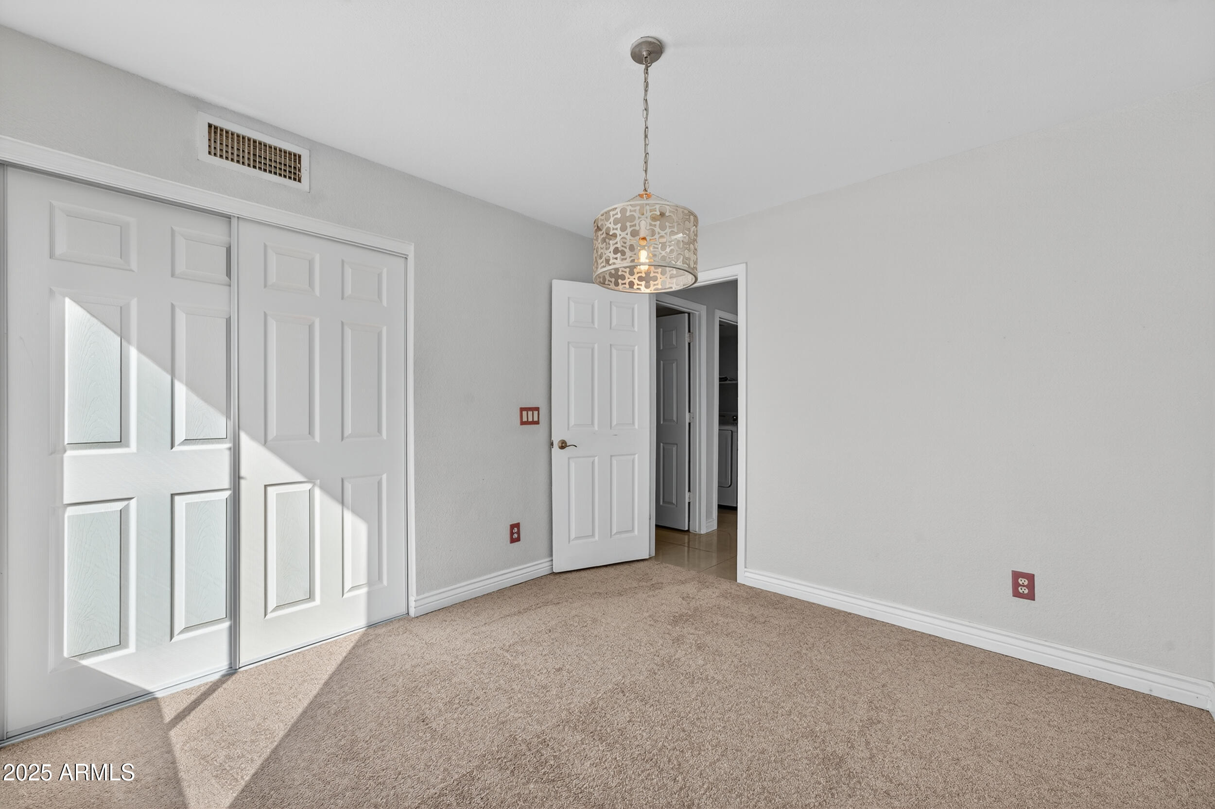 17511 N KIMBERLY Way, Surprise