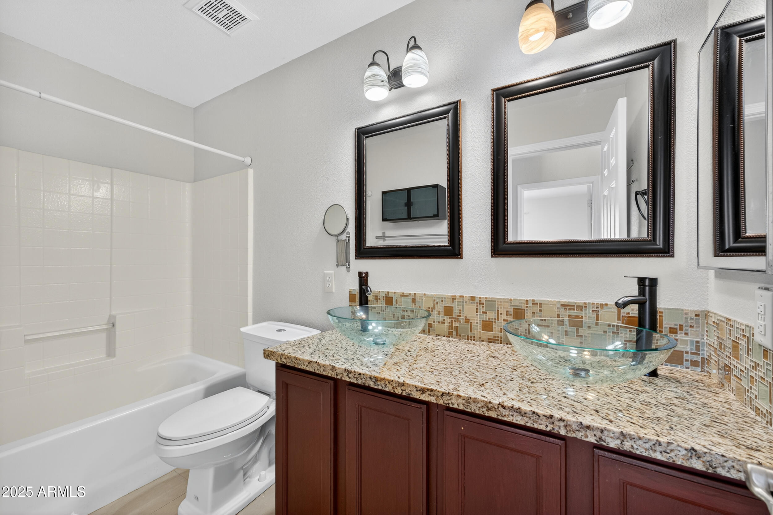 17511 N KIMBERLY Way, Surprise