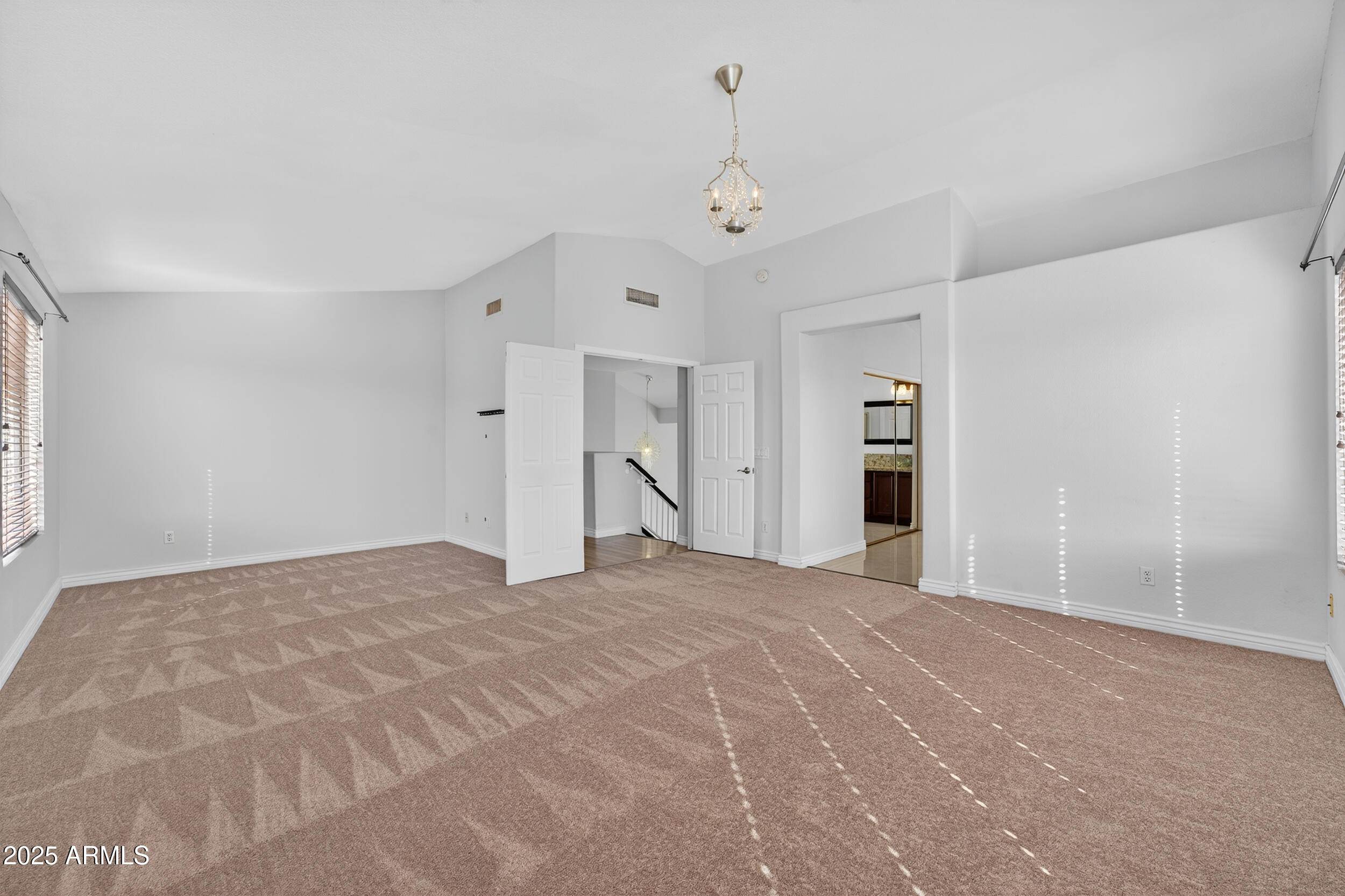 17511 N KIMBERLY Way, Surprise