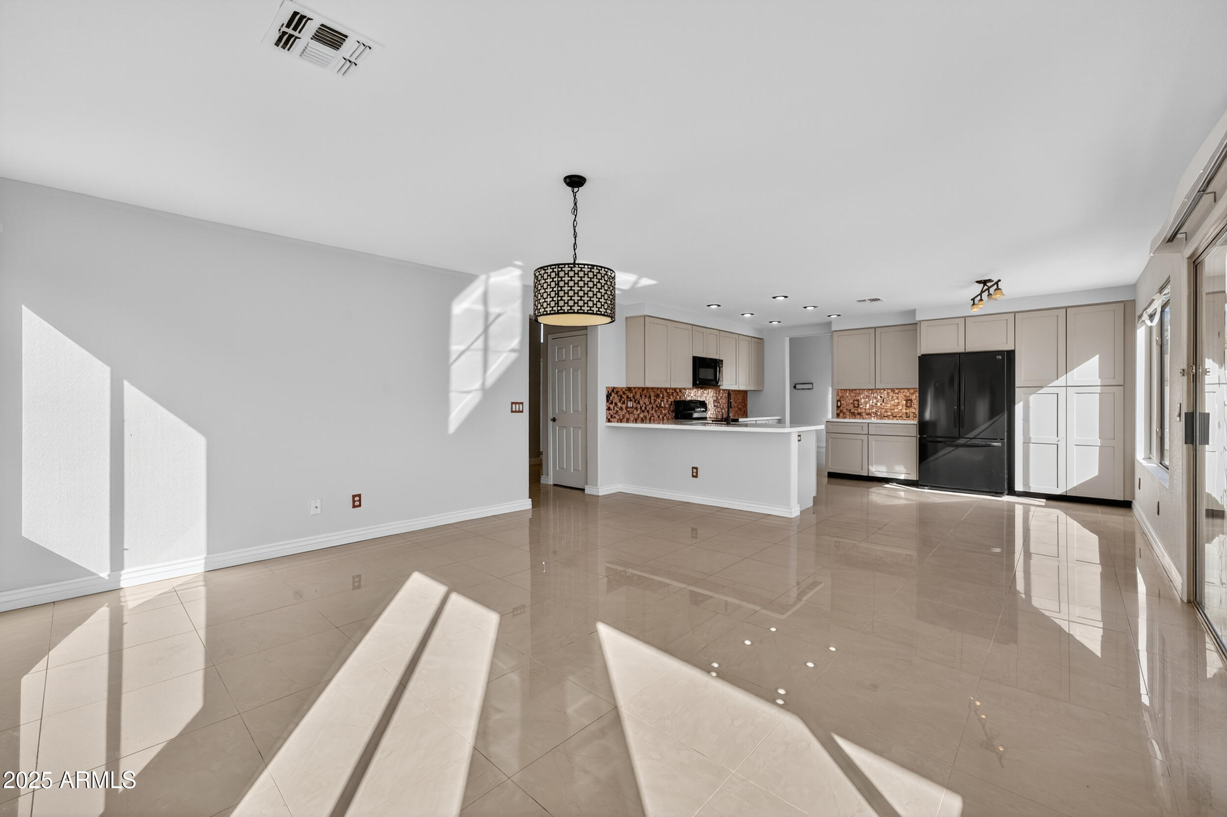 17511 N KIMBERLY Way, Surprise