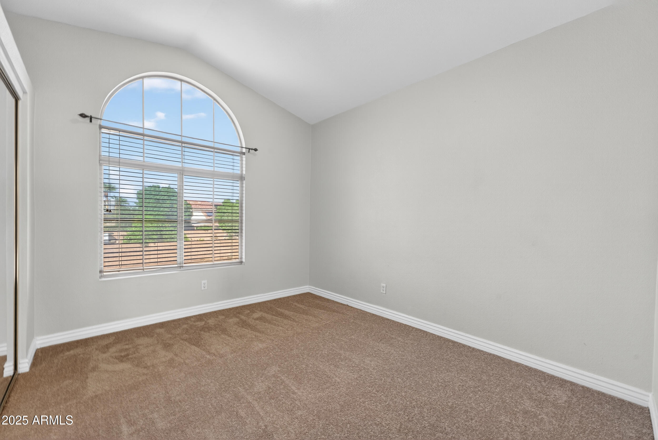 17511 N KIMBERLY Way, Surprise