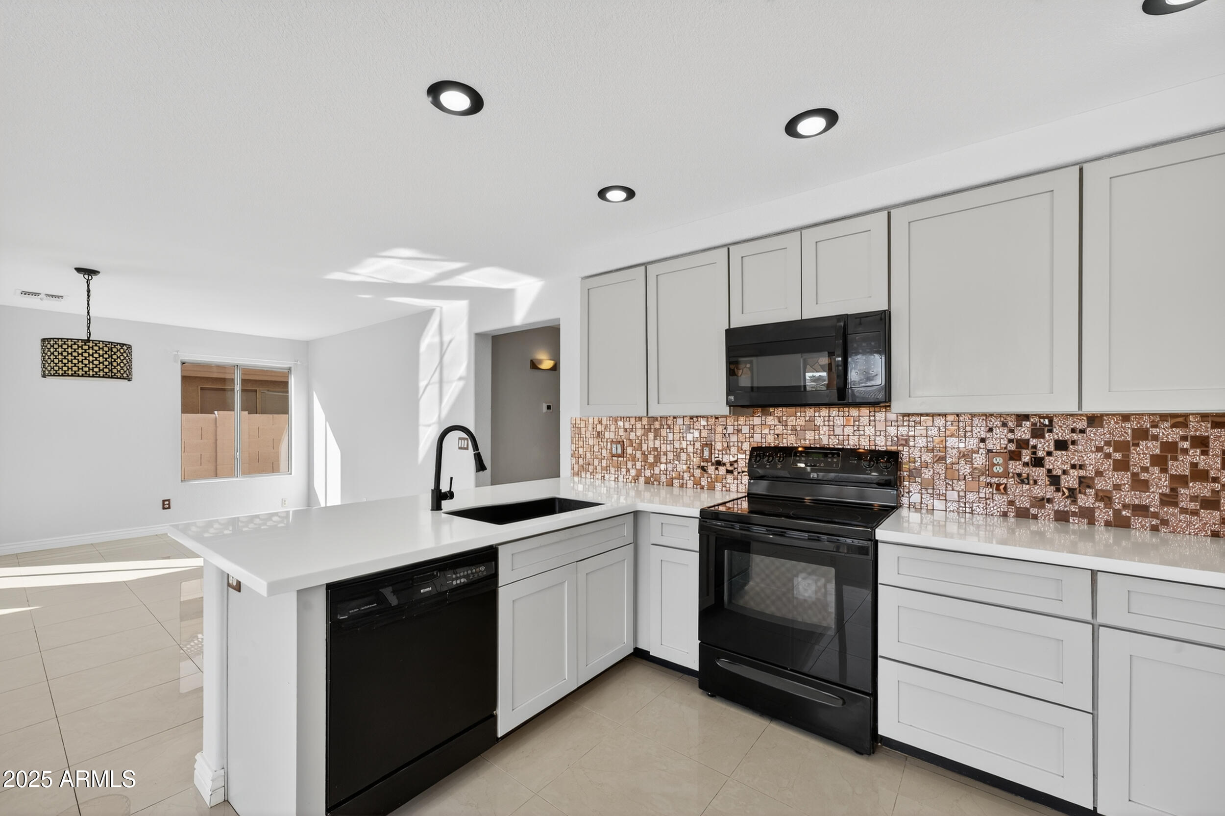 17511 N KIMBERLY Way, Surprise