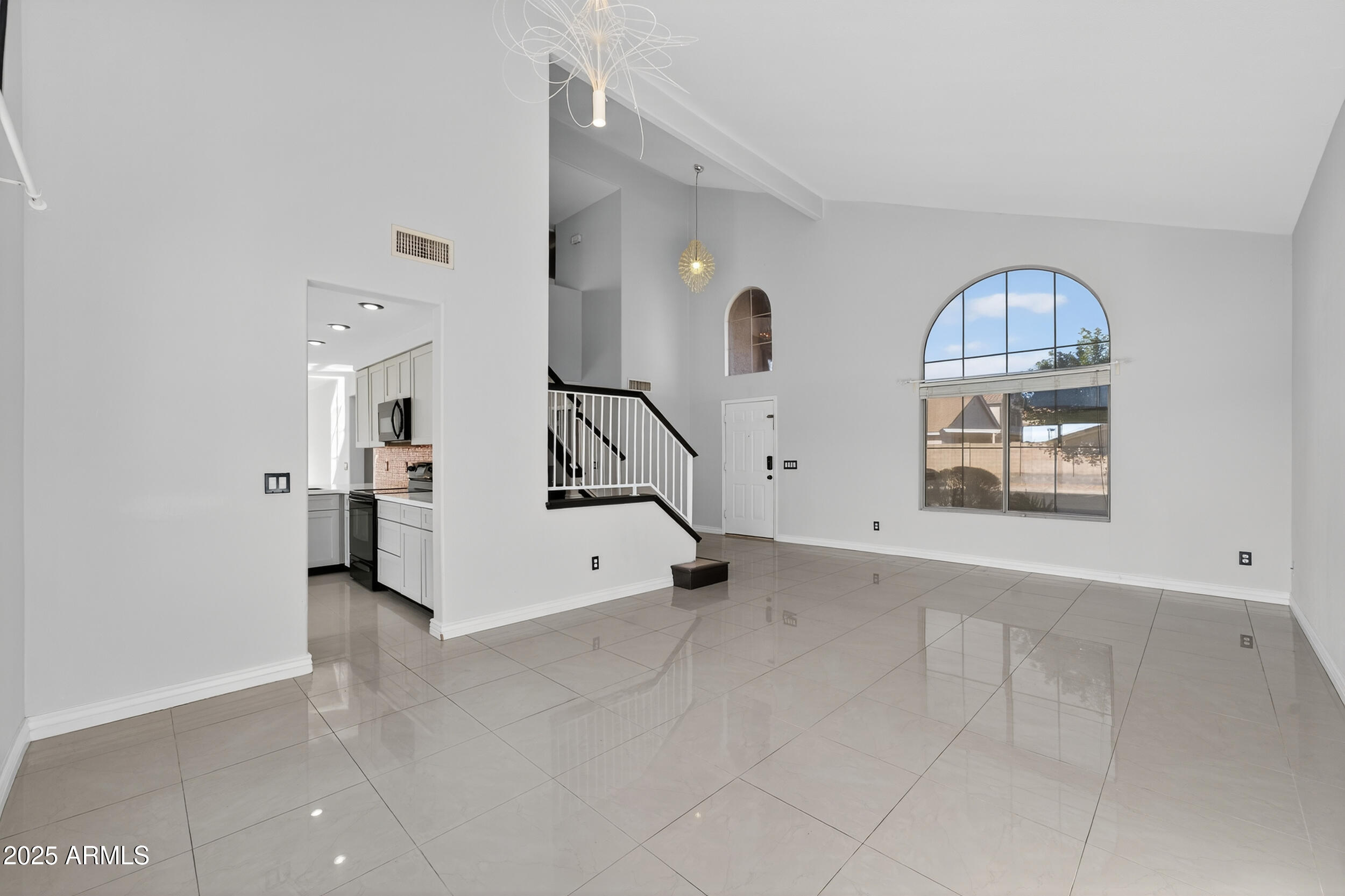 17511 N KIMBERLY Way, Surprise