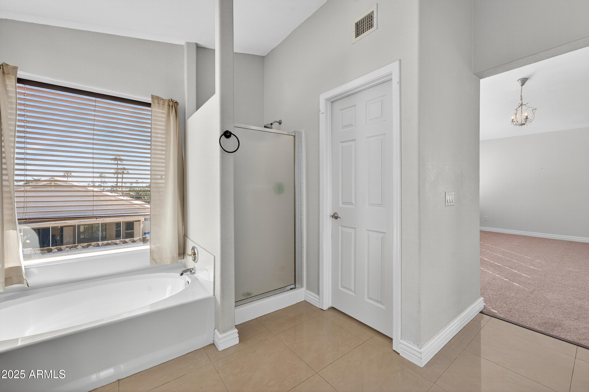 17511 N KIMBERLY Way, Surprise