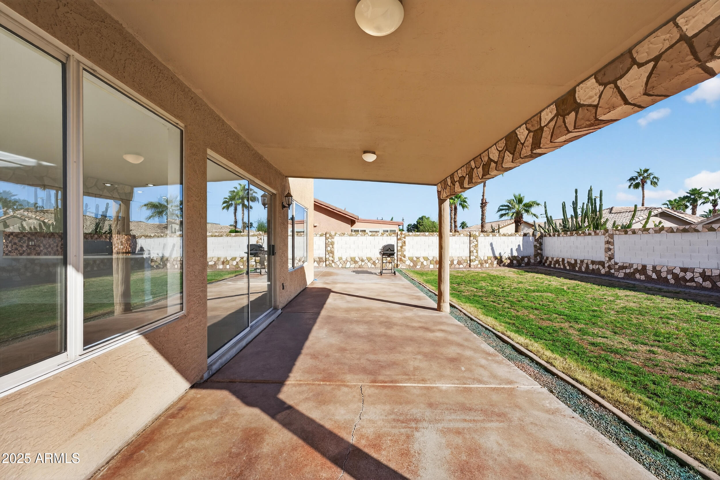 17511 N KIMBERLY Way, Surprise