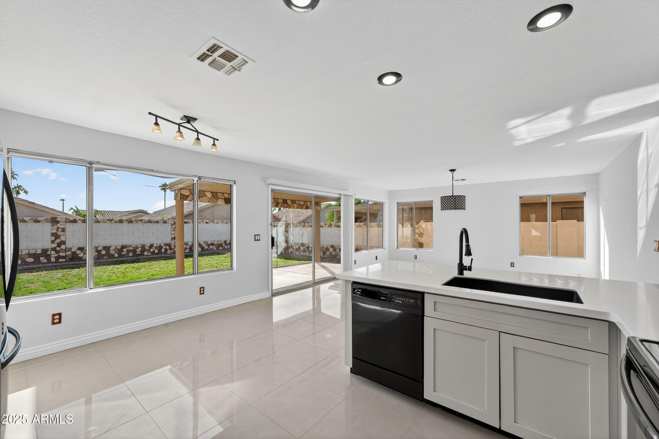 17511 N KIMBERLY Way, Surprise