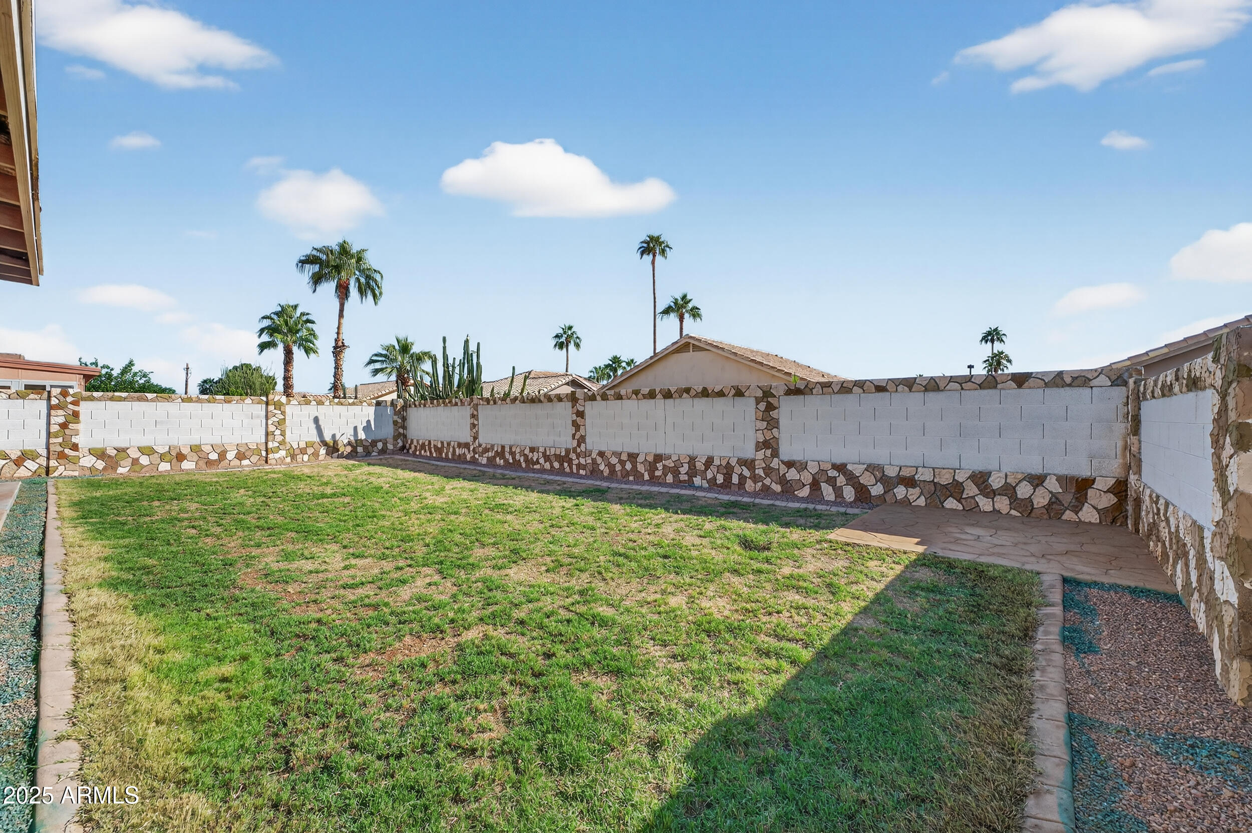 17511 N KIMBERLY Way, Surprise