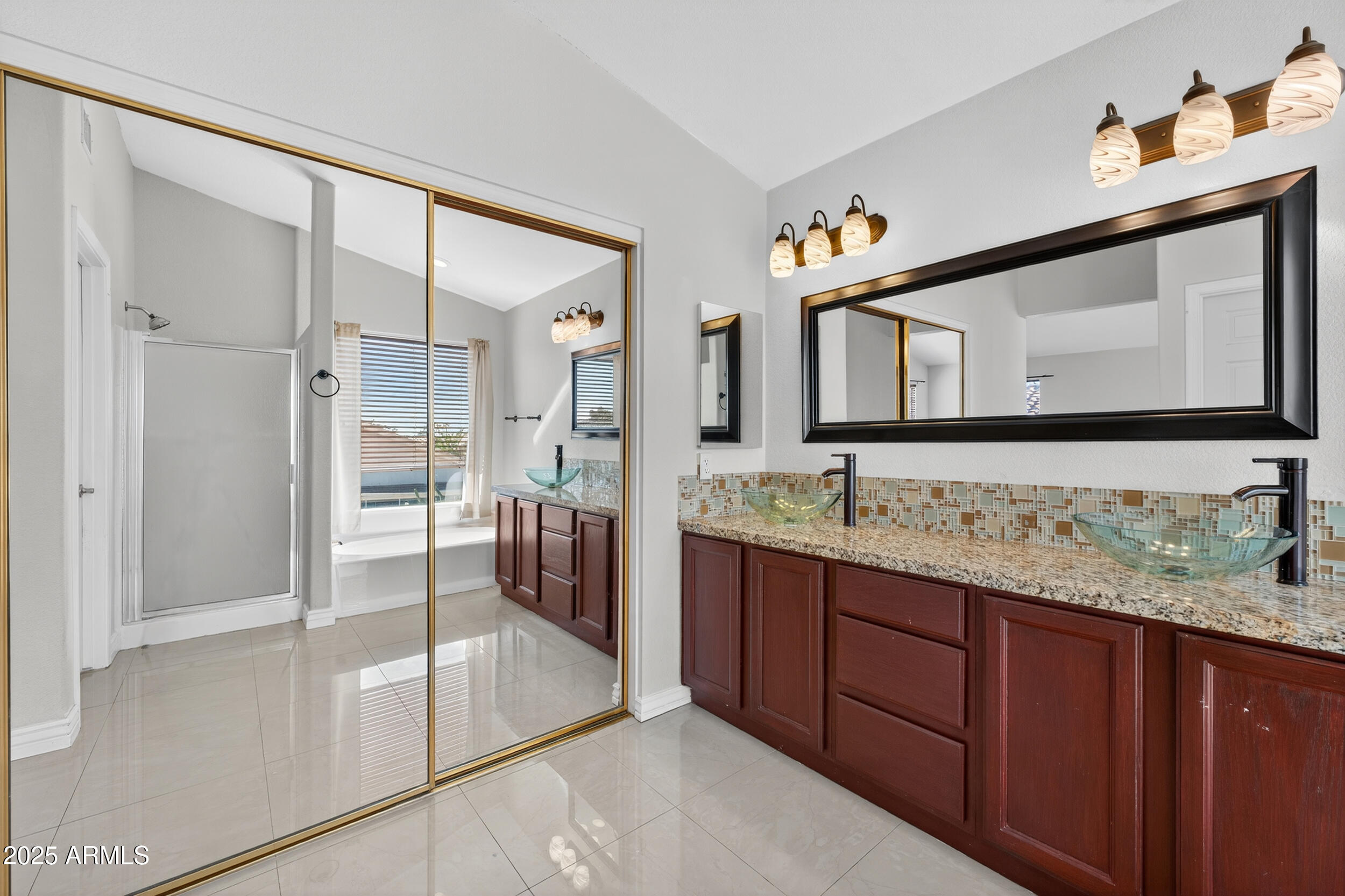 17511 N KIMBERLY Way, Surprise