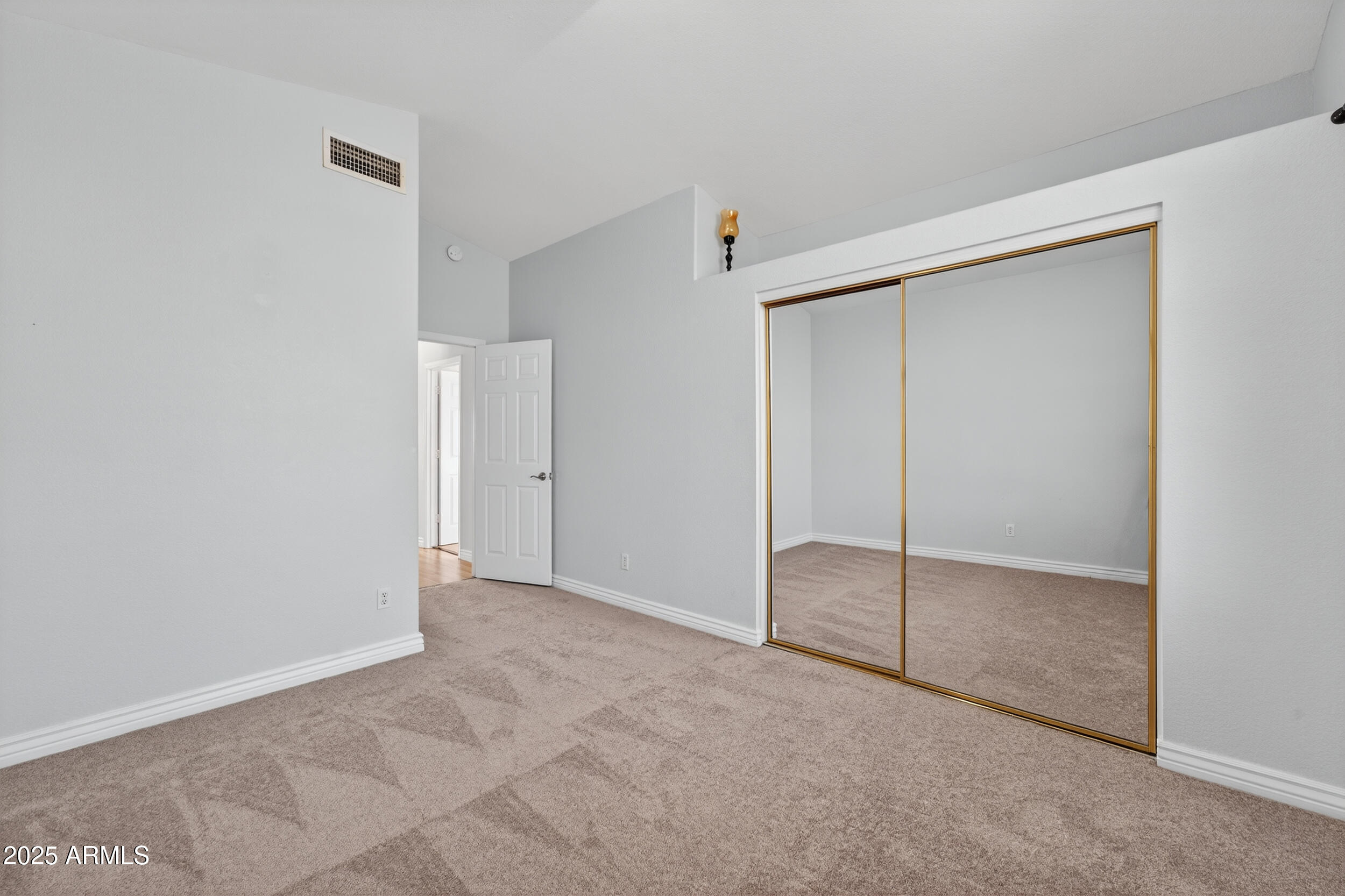 17511 N KIMBERLY Way, Surprise