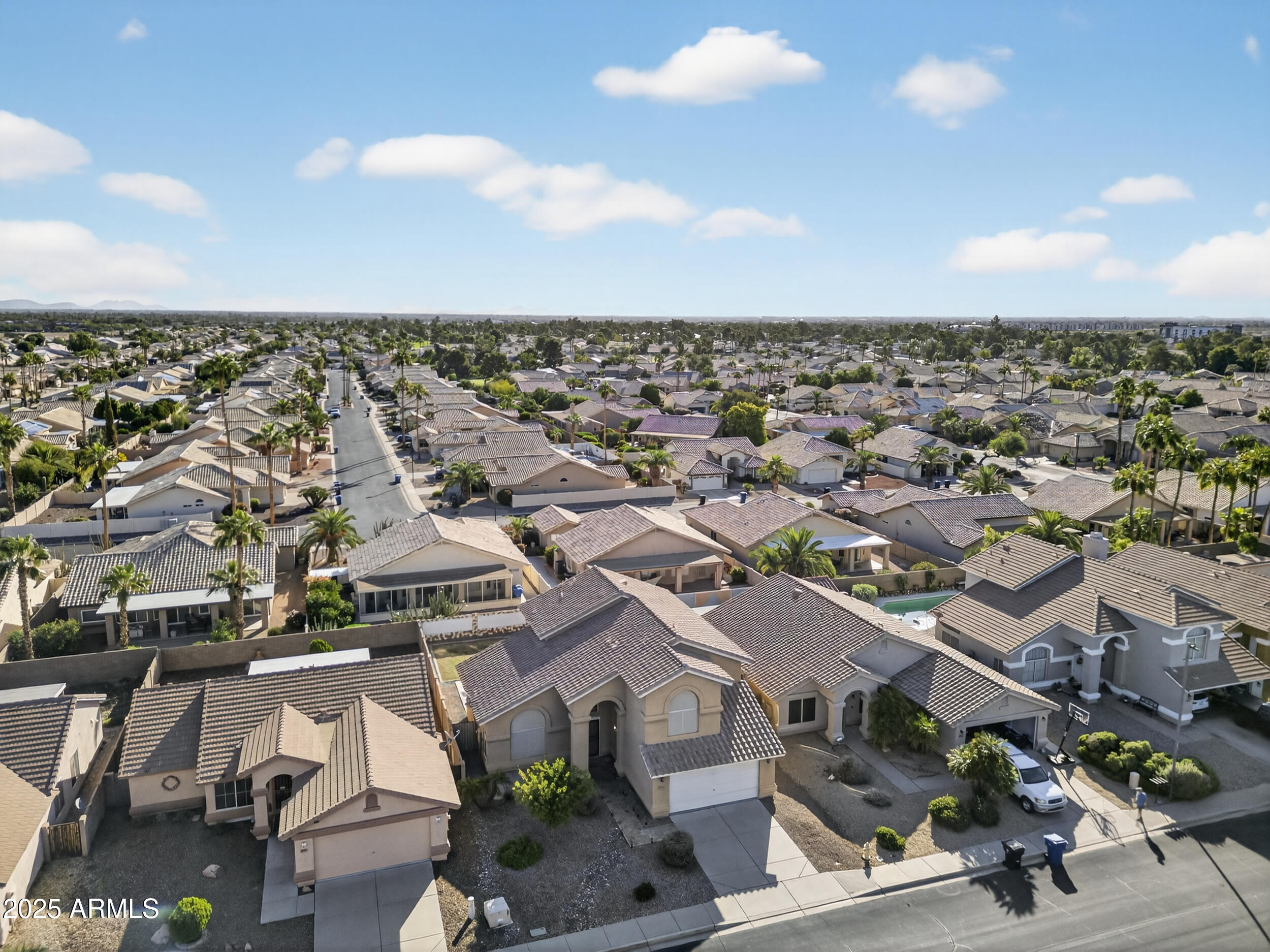 17511 N KIMBERLY Way, Surprise