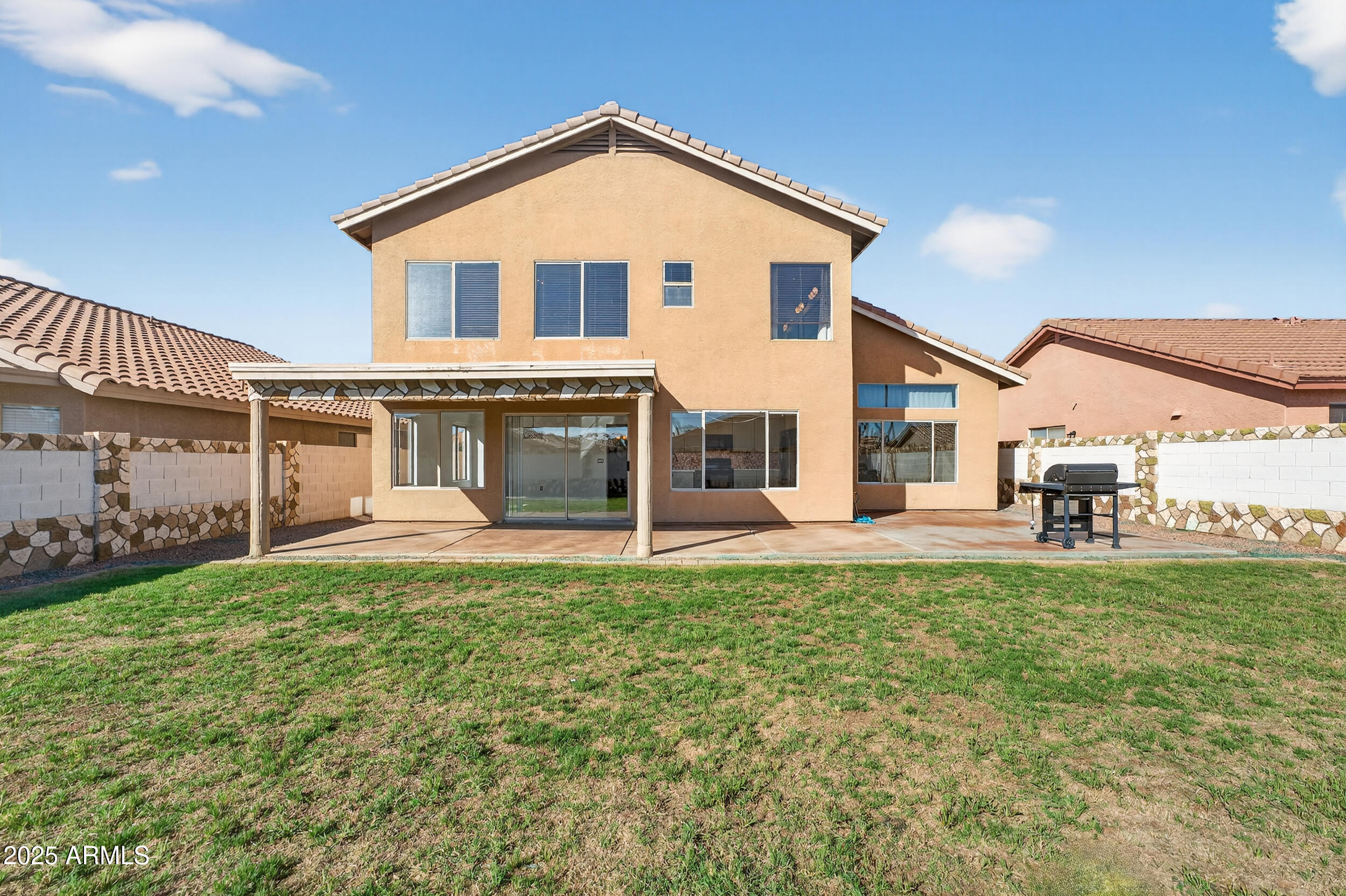 17511 N KIMBERLY Way, Surprise