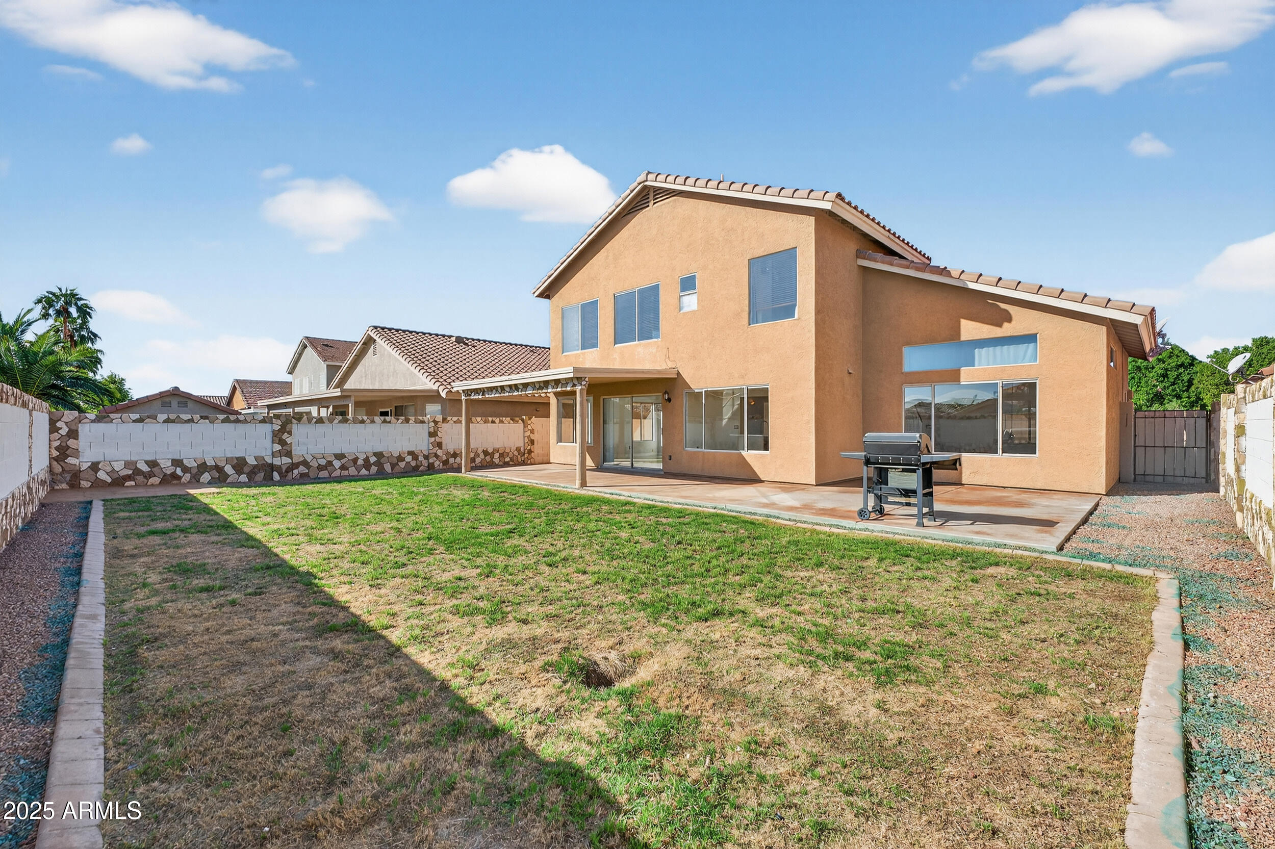 17511 N KIMBERLY Way, Surprise