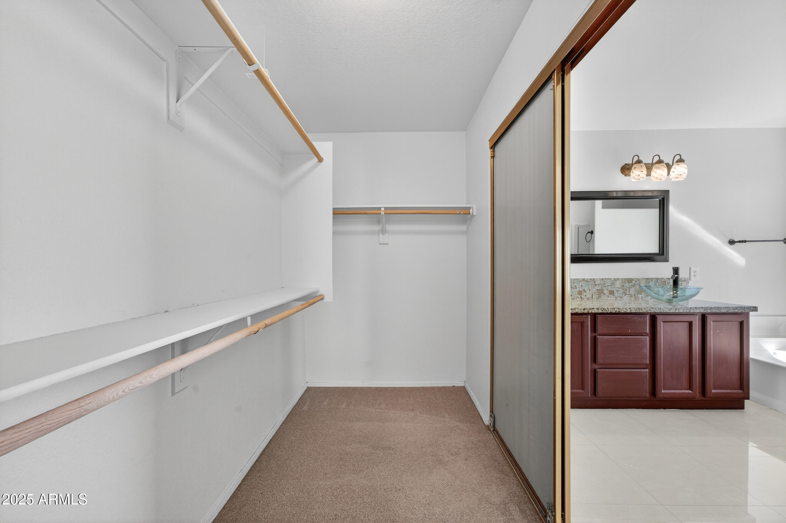 17511 N KIMBERLY Way, Surprise