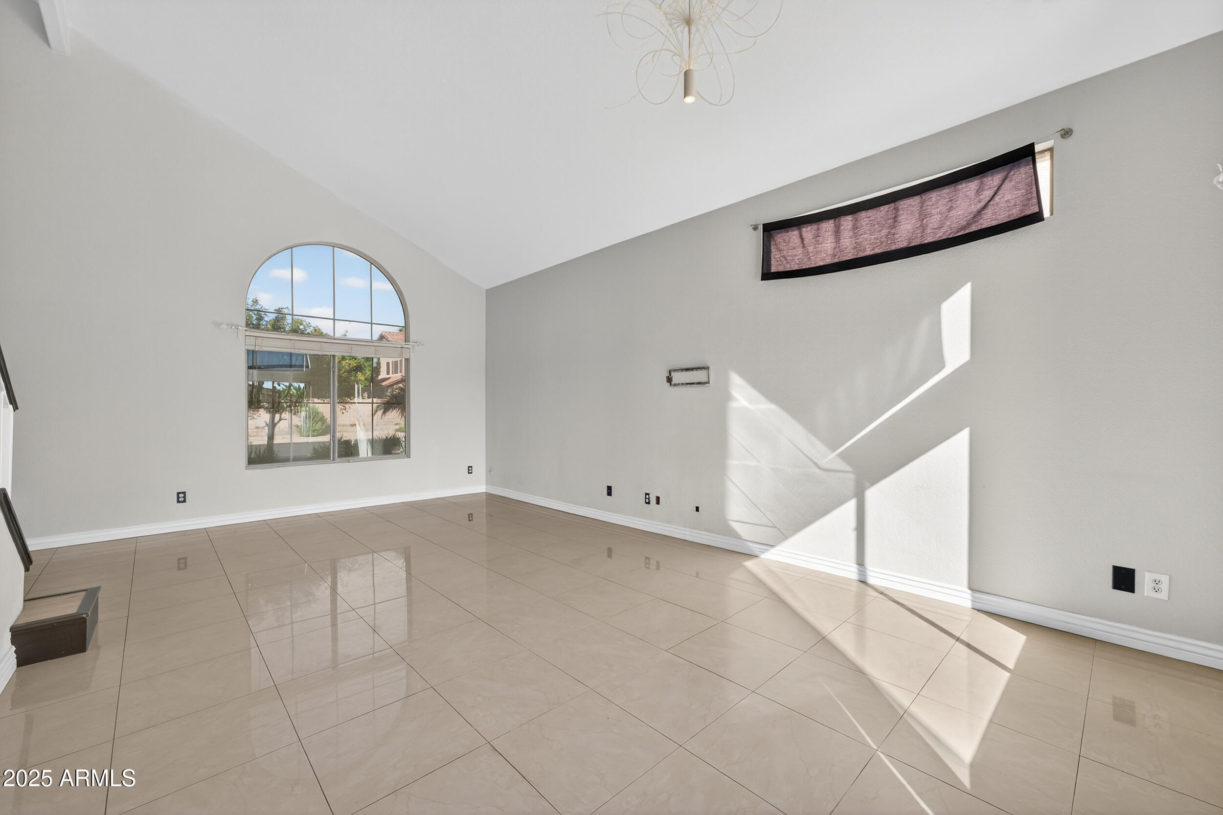 17511 N KIMBERLY Way, Surprise