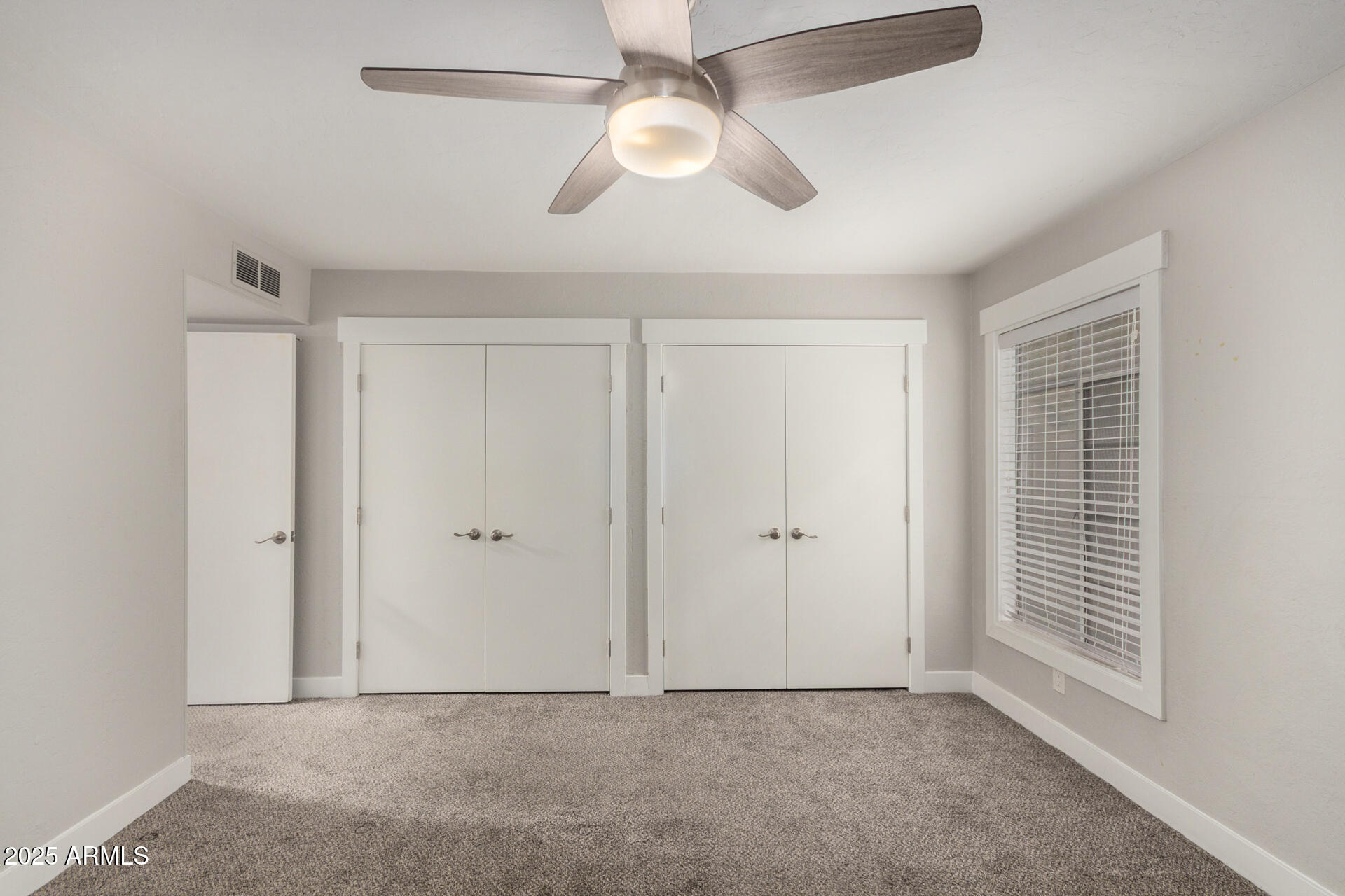 2228 E CAMPBELL Avenue, 116