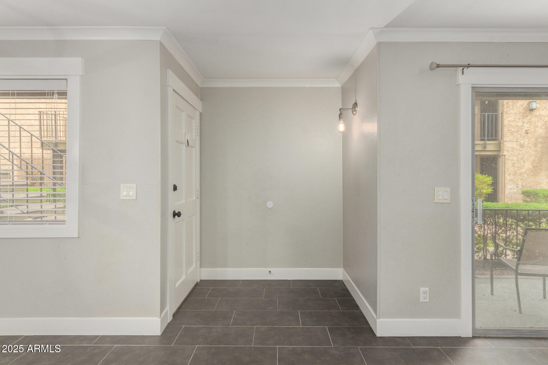 2228 E CAMPBELL Avenue, 116