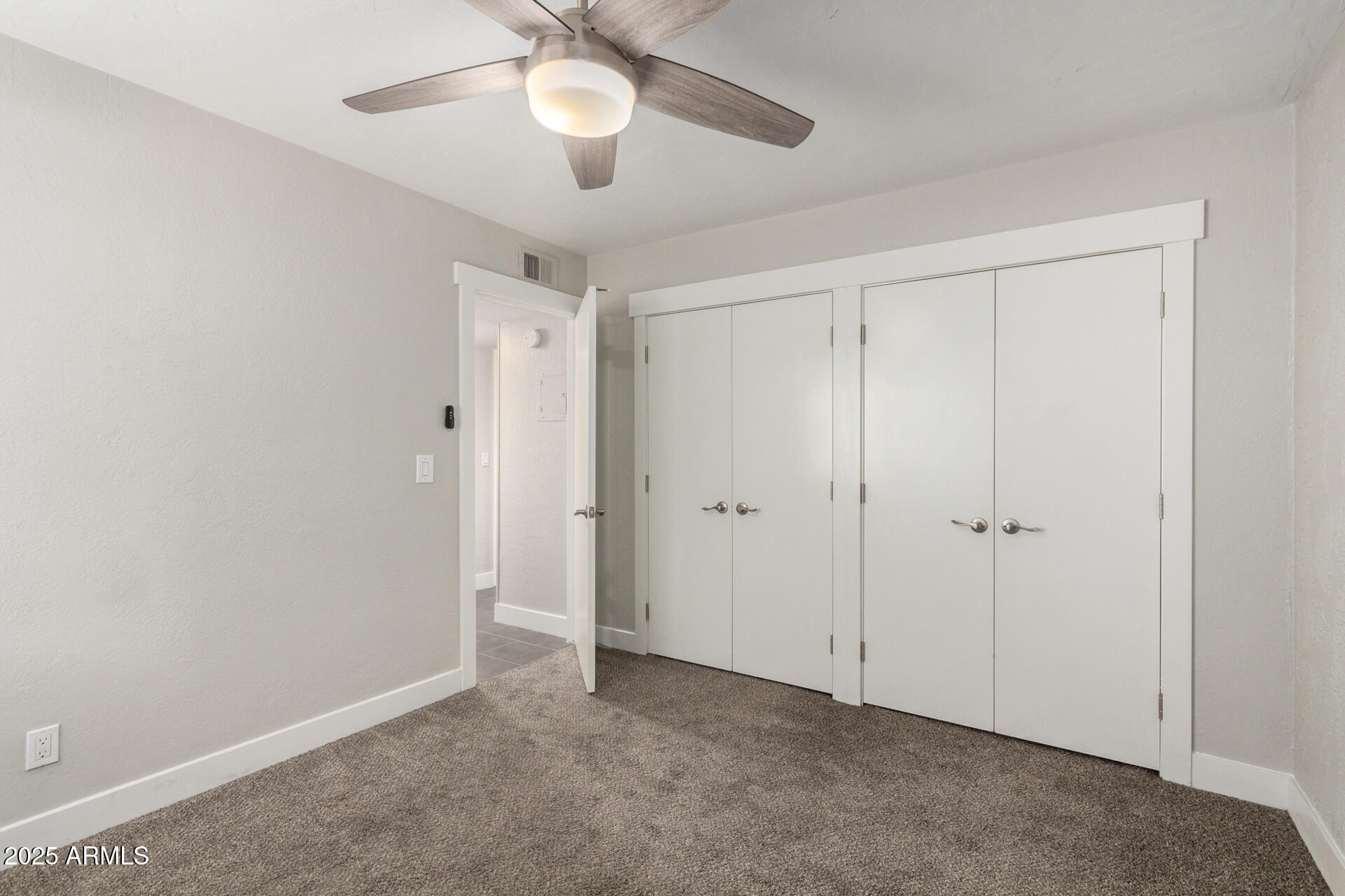 2228 E CAMPBELL Avenue, 116