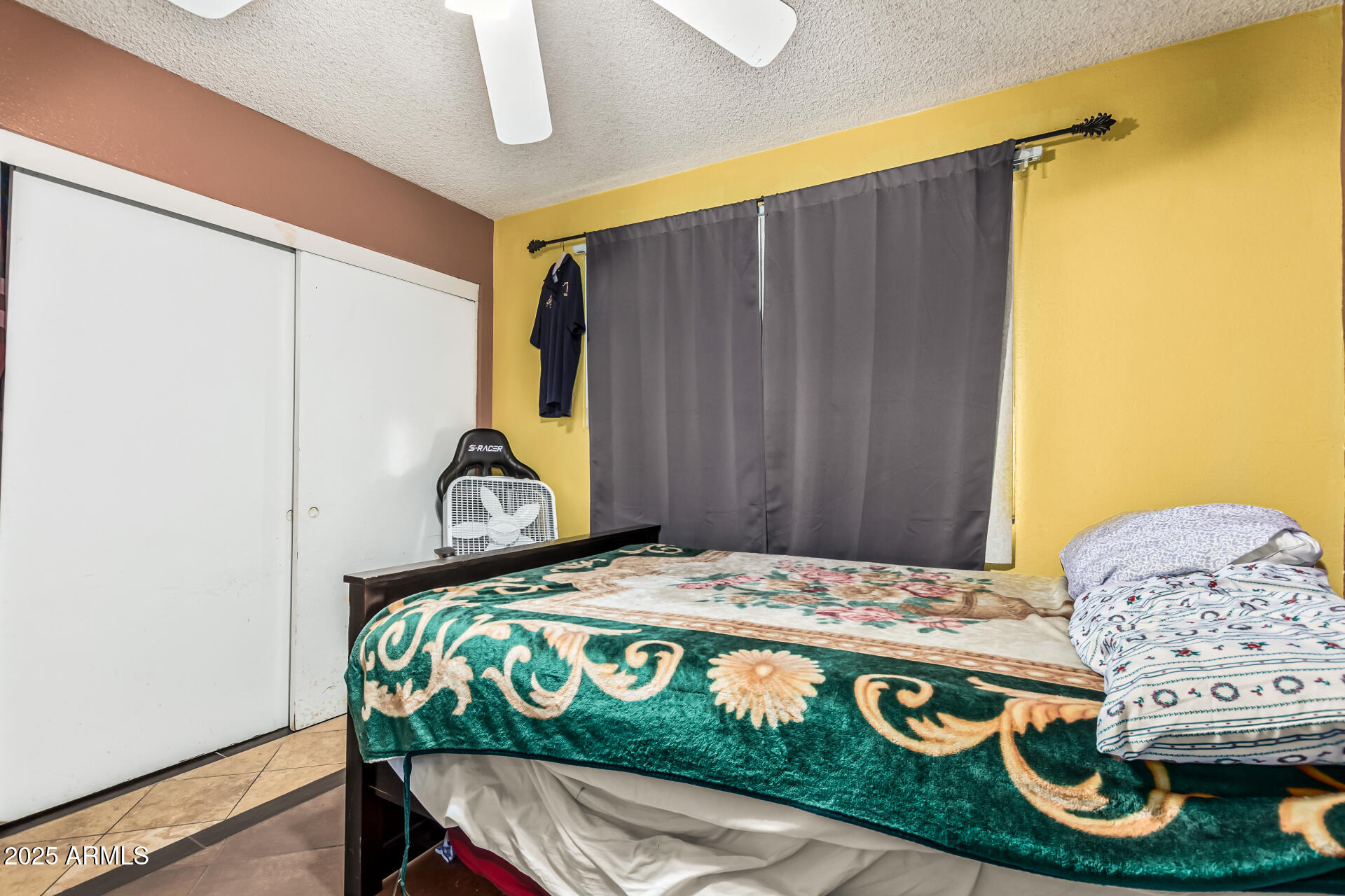 1203 W ALAMO Drive, Chandler