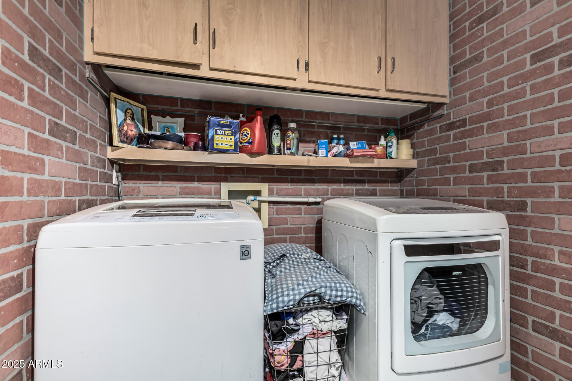 1203 W ALAMO Drive, Chandler