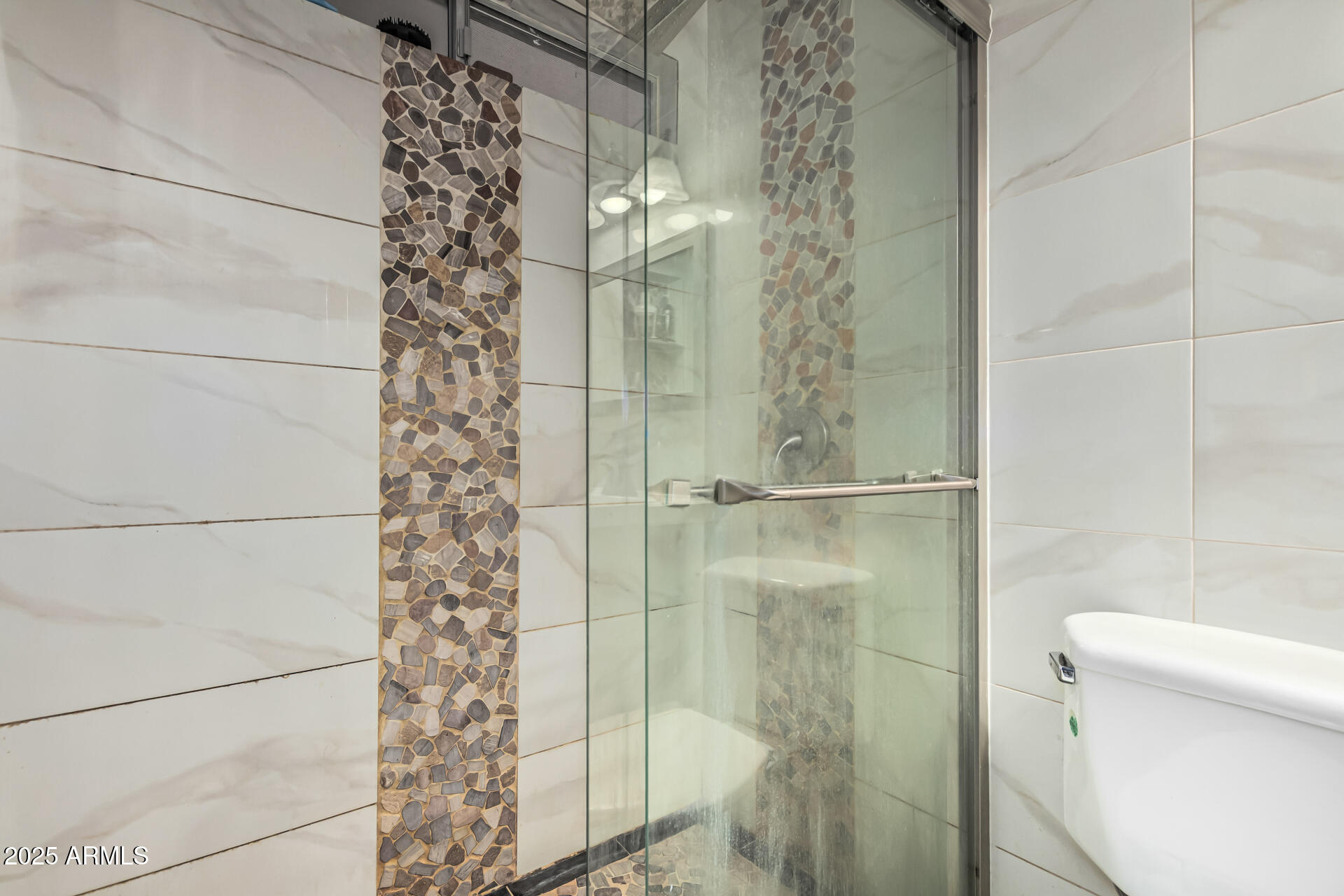 1203 W ALAMO Drive, Chandler