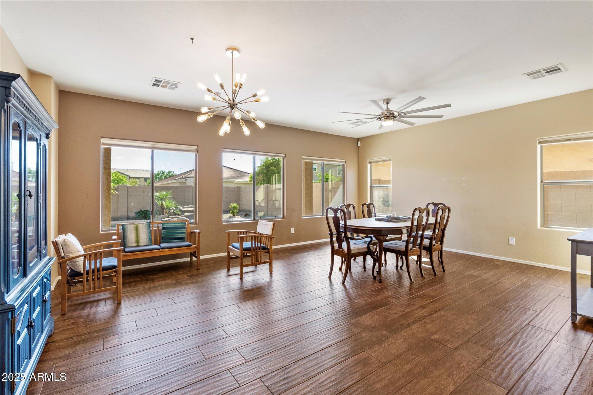 15623 W MACKENZIE Drive, Goodyear