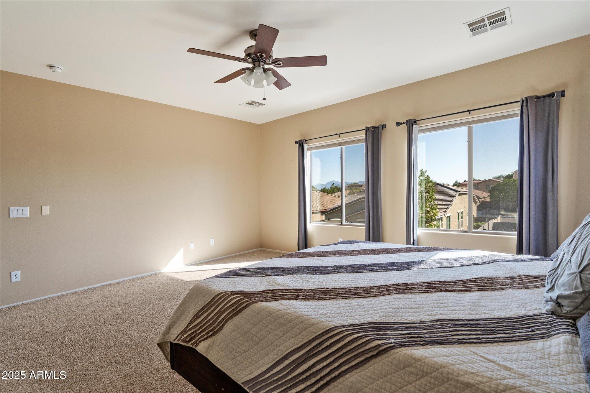 15623 W MACKENZIE Drive, Goodyear