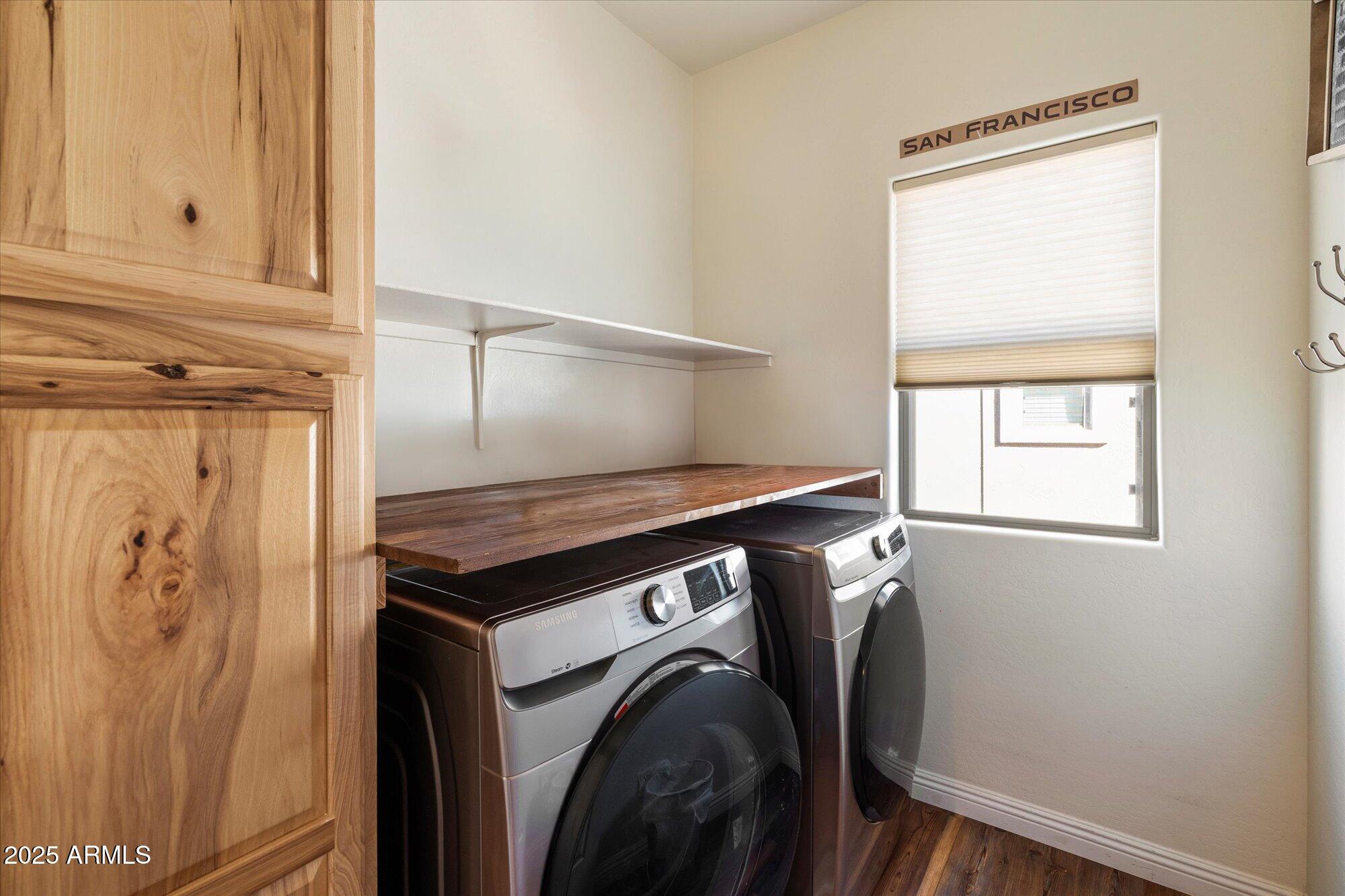 15623 W MACKENZIE Drive, Goodyear