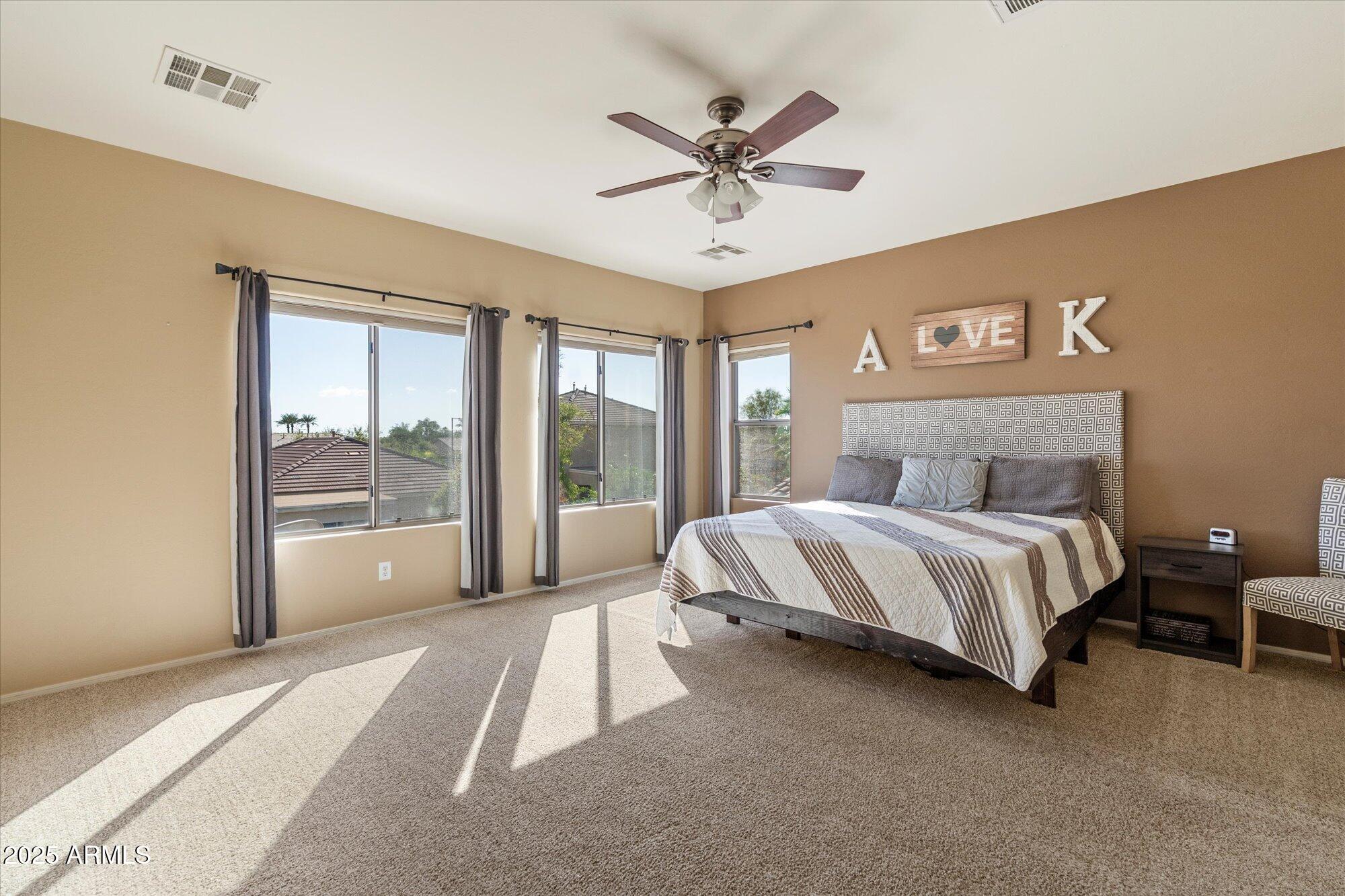 15623 W MACKENZIE Drive, Goodyear