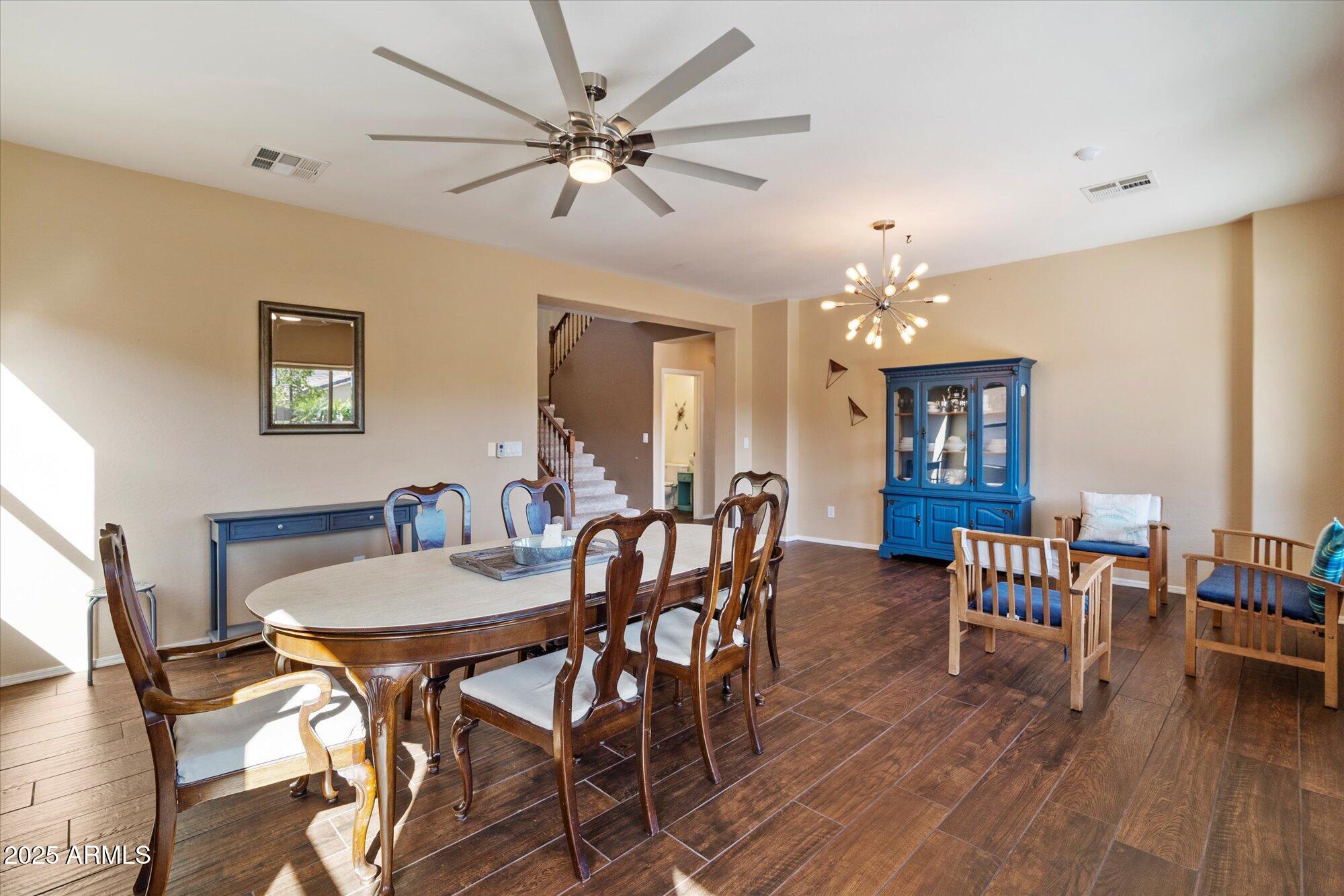 15623 W MACKENZIE Drive, Goodyear