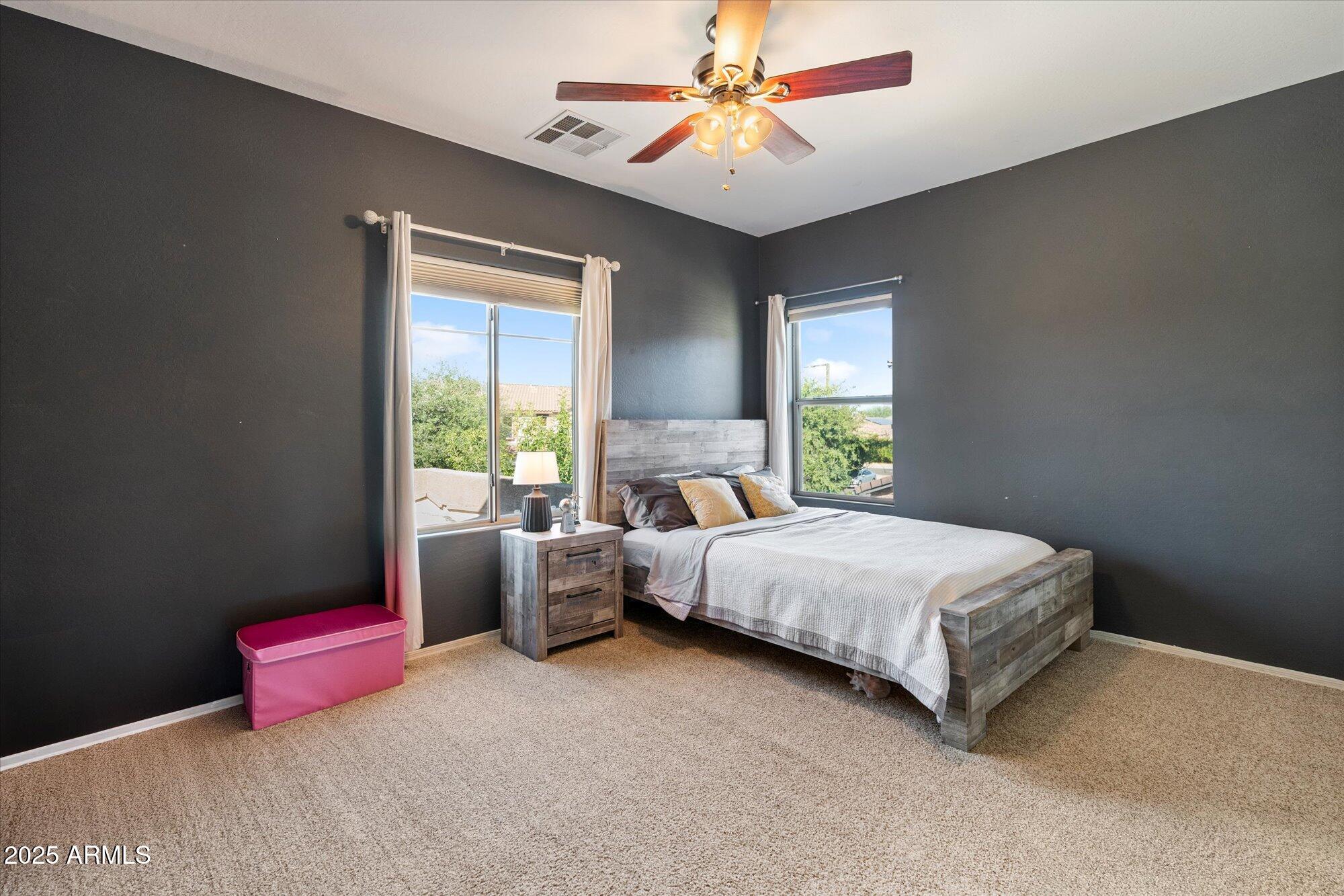 15623 W MACKENZIE Drive, Goodyear