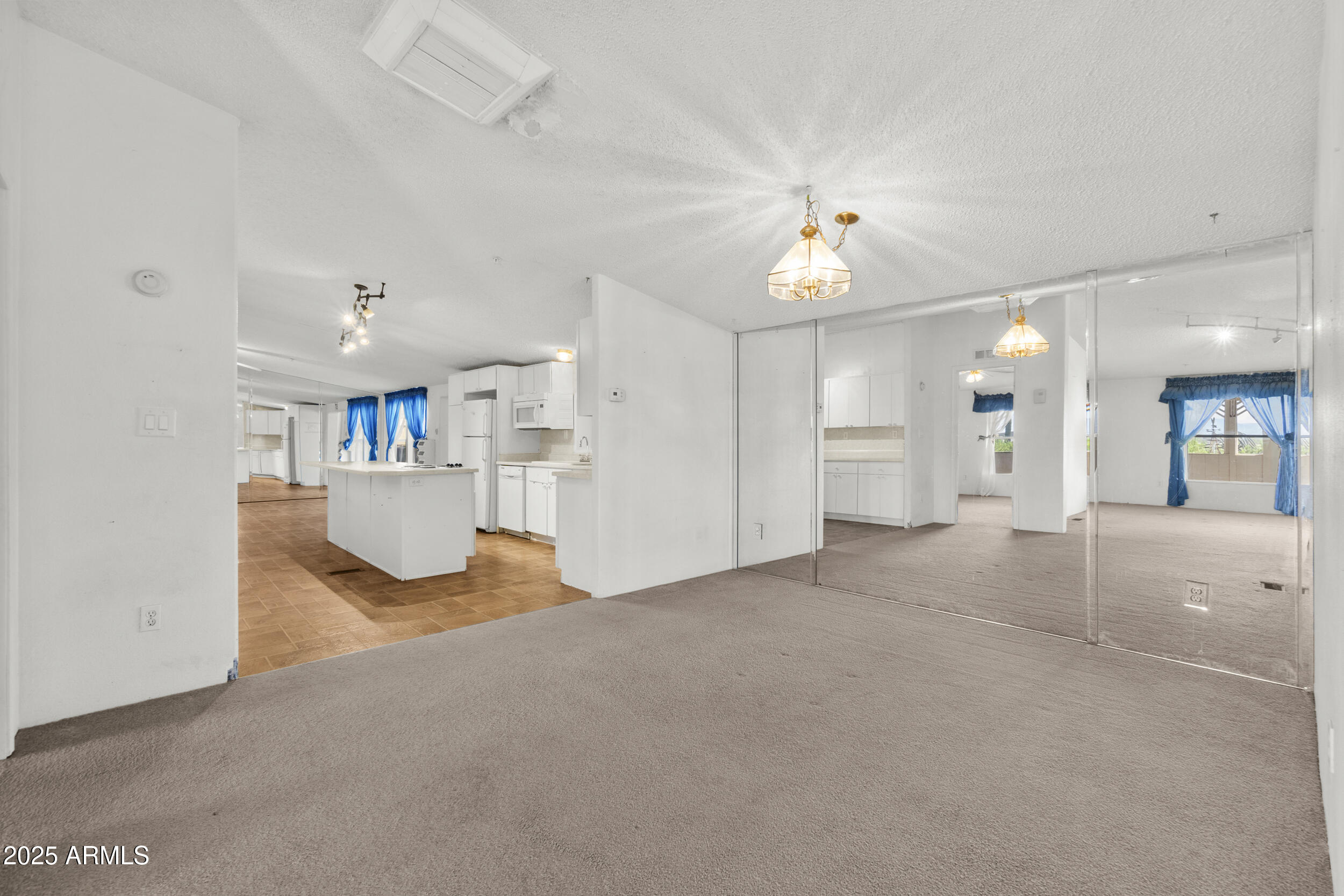 25346 W Patton Road, Wittmann