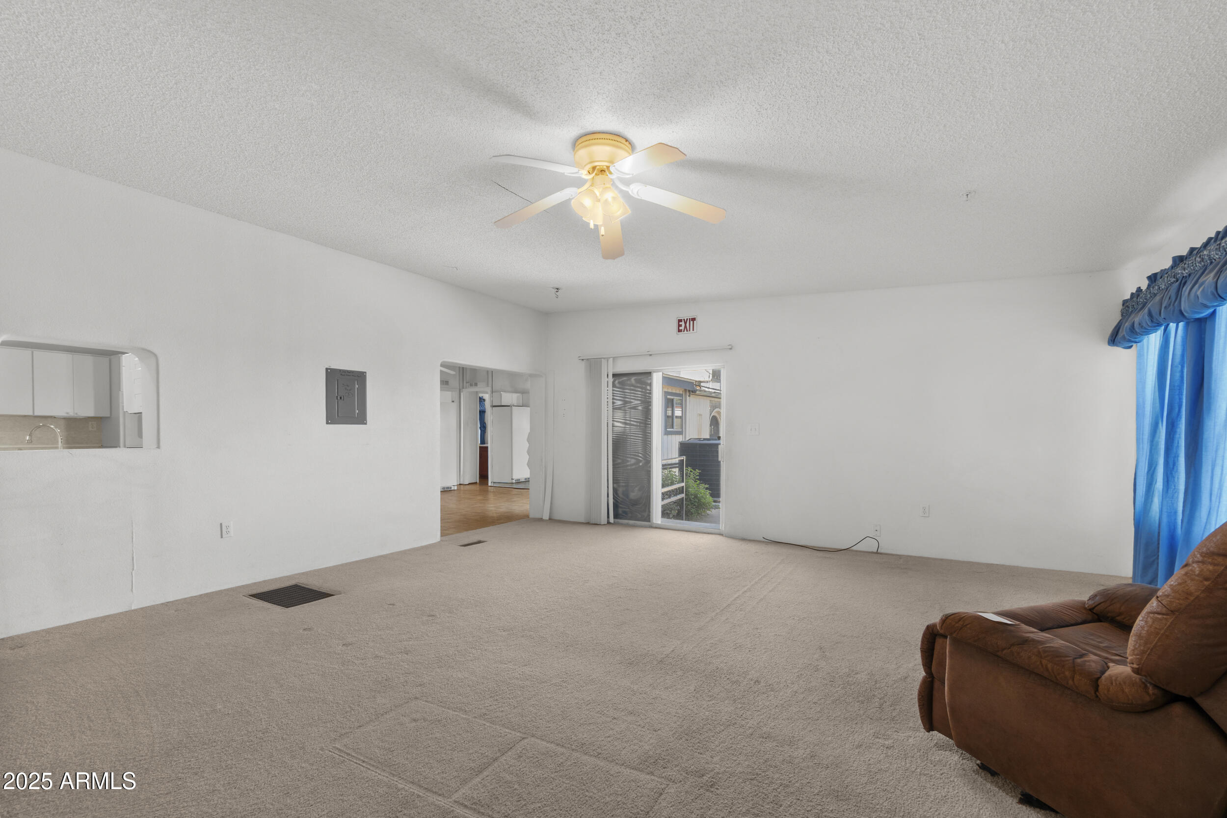 25346 W Patton Road, Wittmann