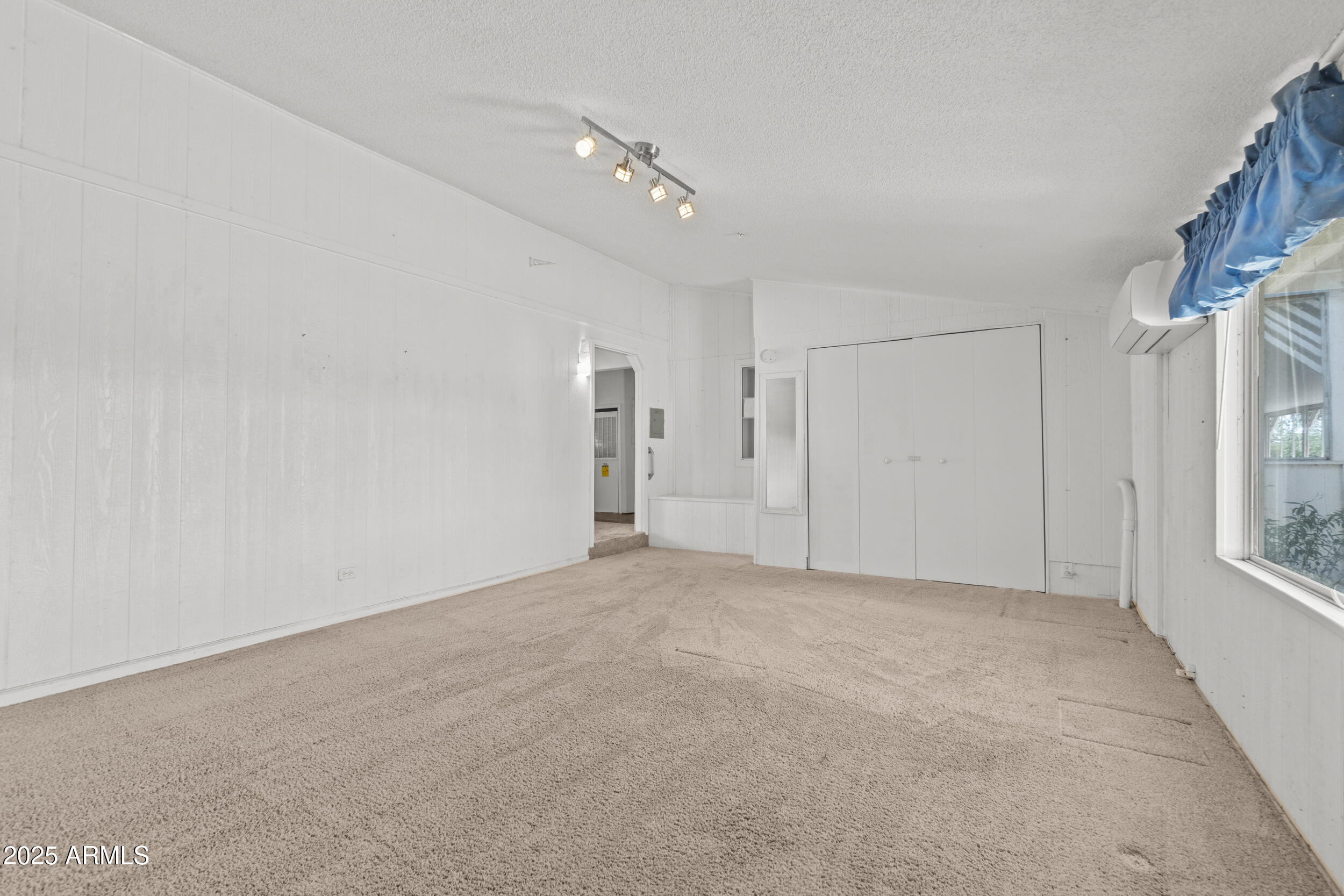 25346 W Patton Road, Wittmann