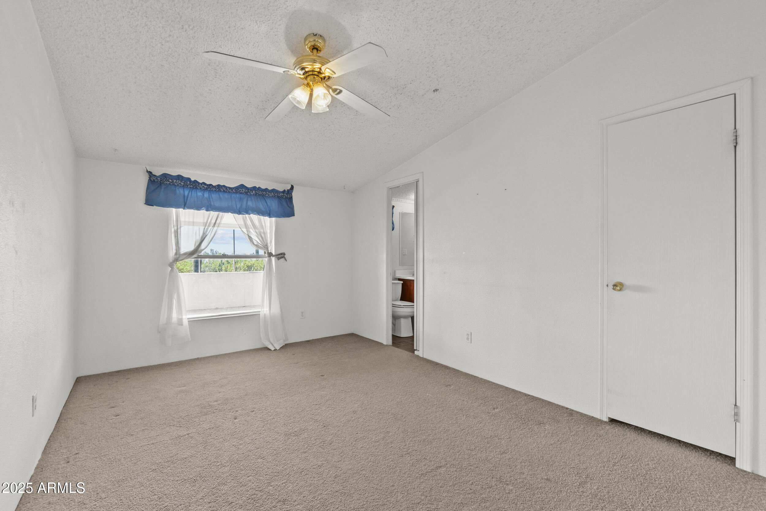 25346 W Patton Road, Wittmann