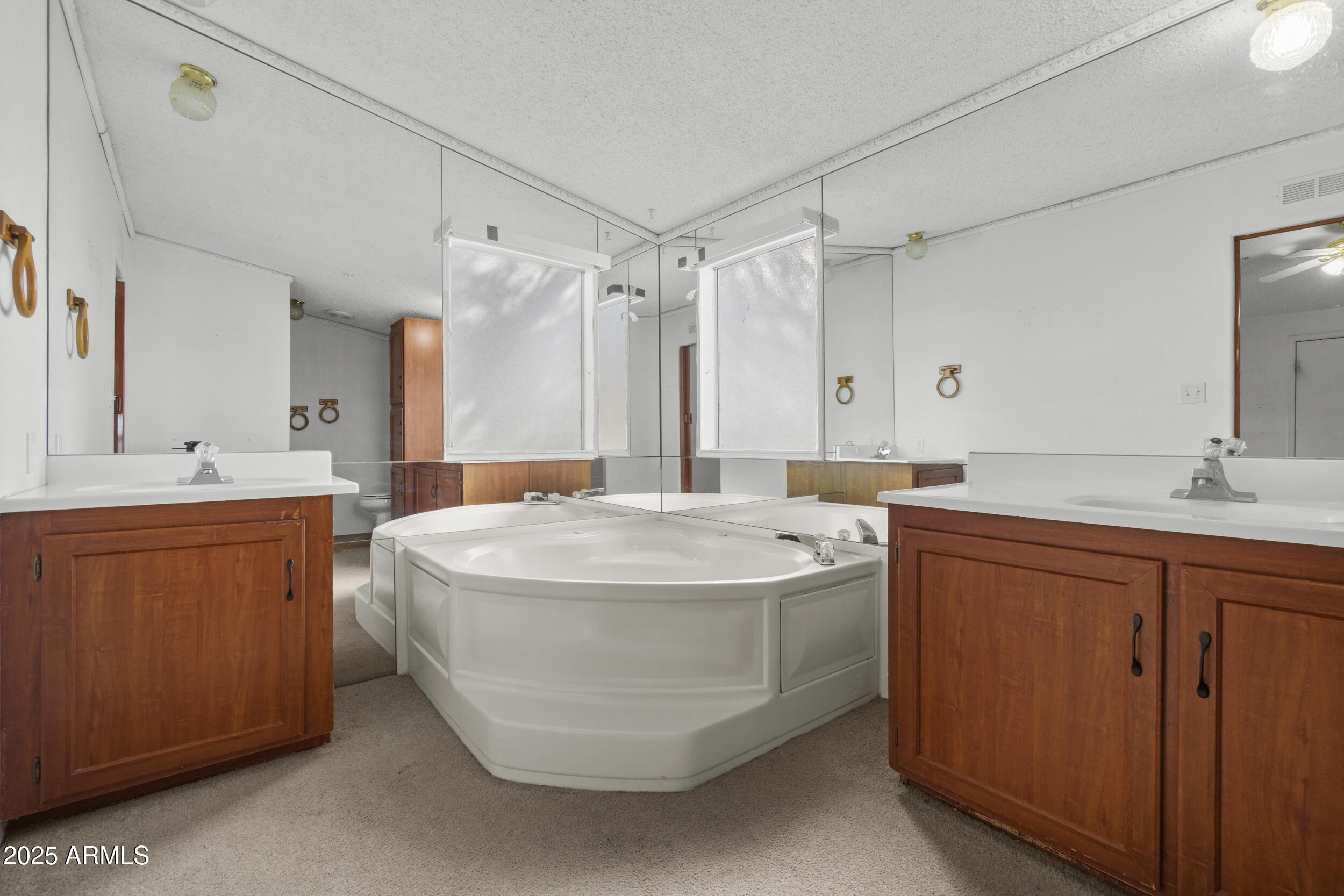 25346 W Patton Road, Wittmann