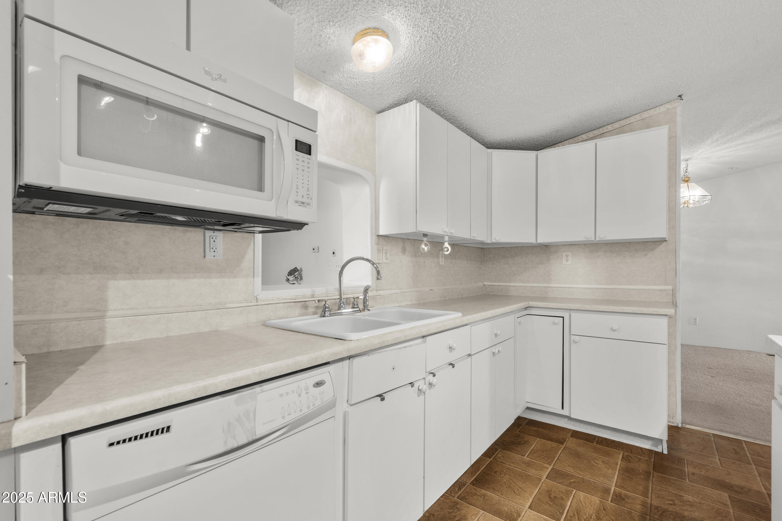 25346 W Patton Road, Wittmann