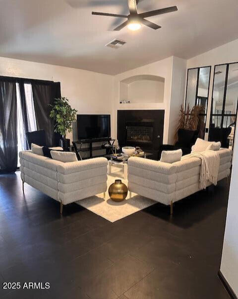 21570 N GREENWAY Road, Maricopa