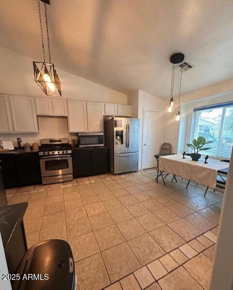 21570 N GREENWAY Road, Maricopa