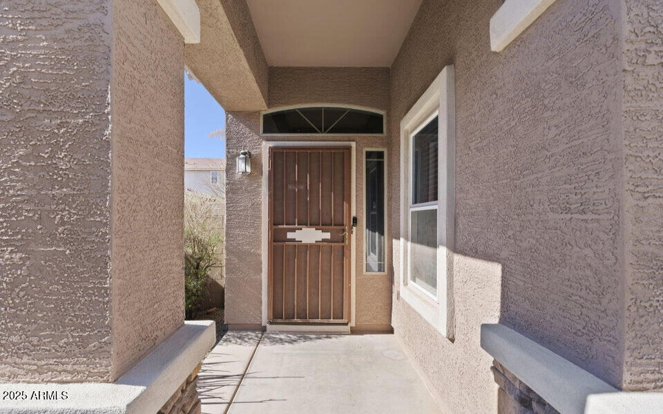 21570 N GREENWAY Road, Maricopa