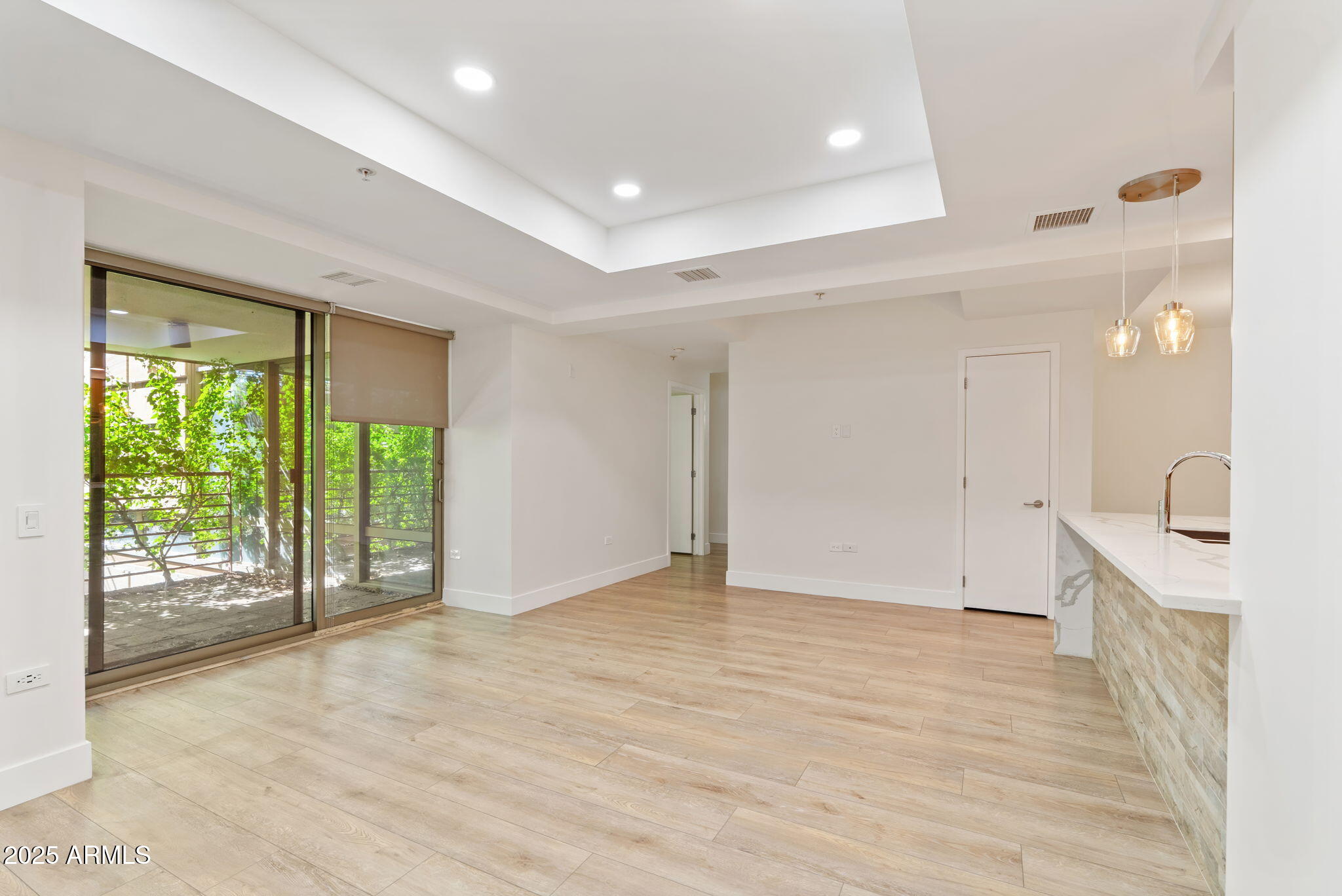 7127 E RANCHO VISTA Drive, 2003, Scottsdale Unit: 2003