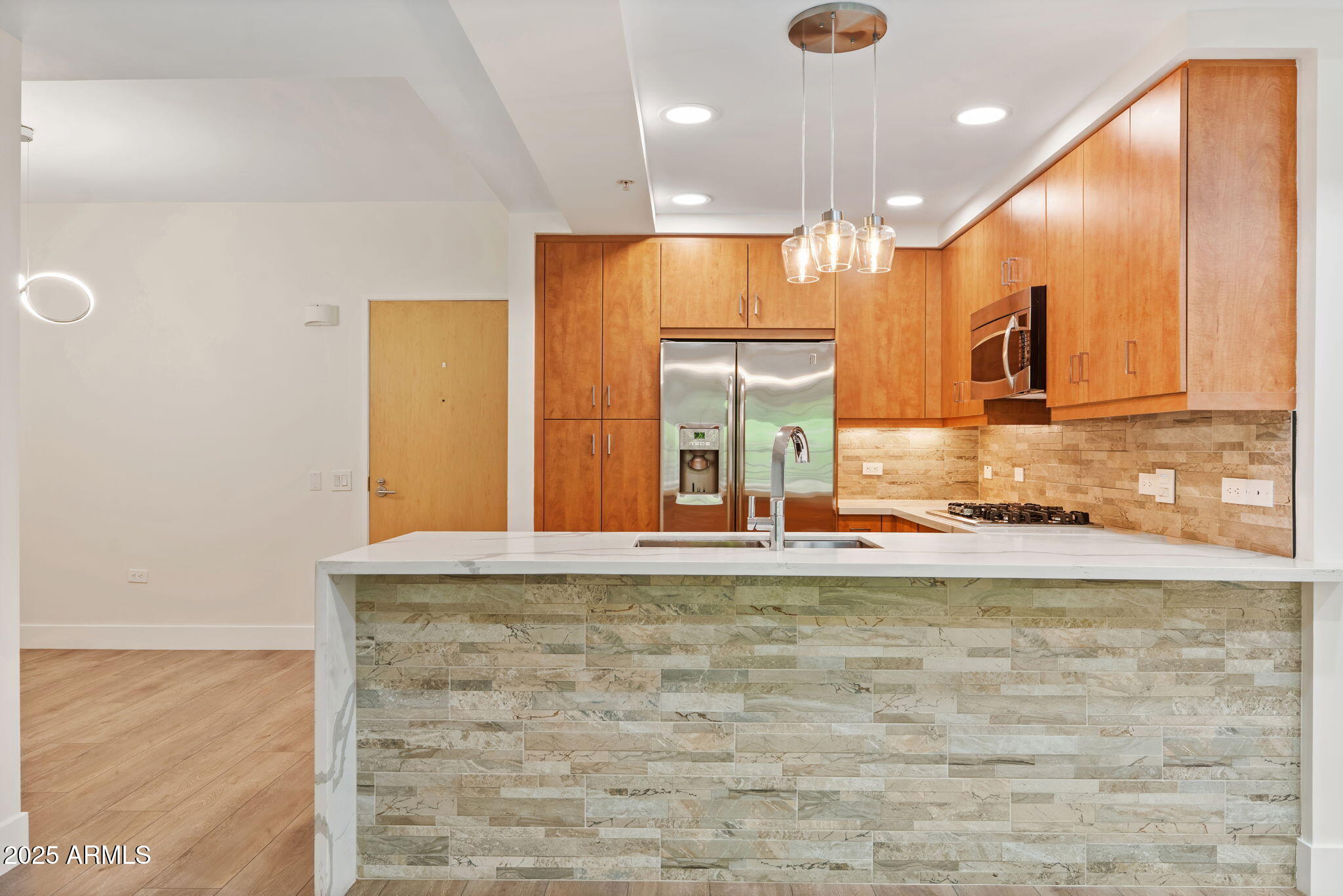 7127 E RANCHO VISTA Drive, 2003, Scottsdale Unit: 2003