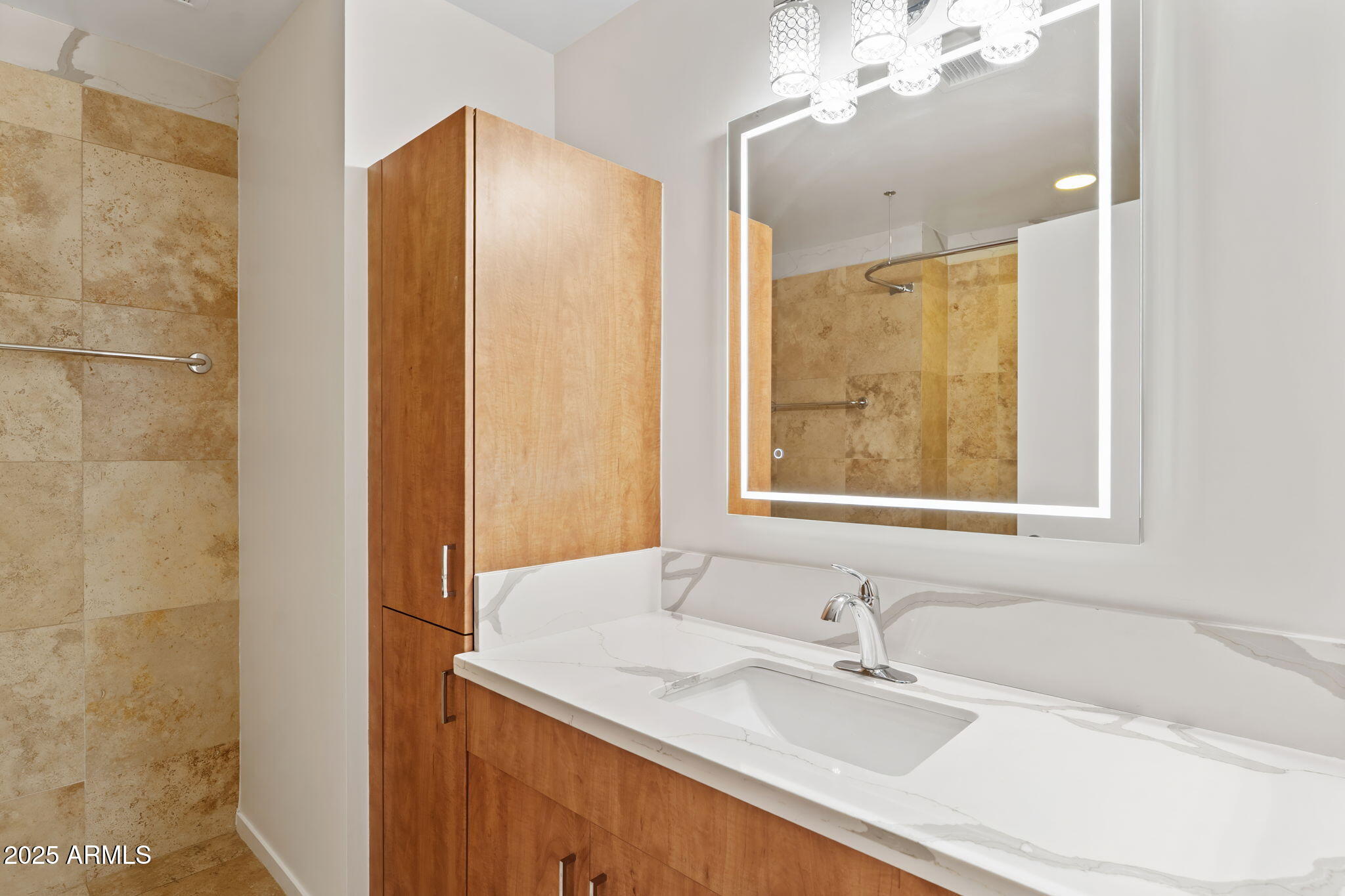 7127 E RANCHO VISTA Drive, 2003, Scottsdale Unit: 2003