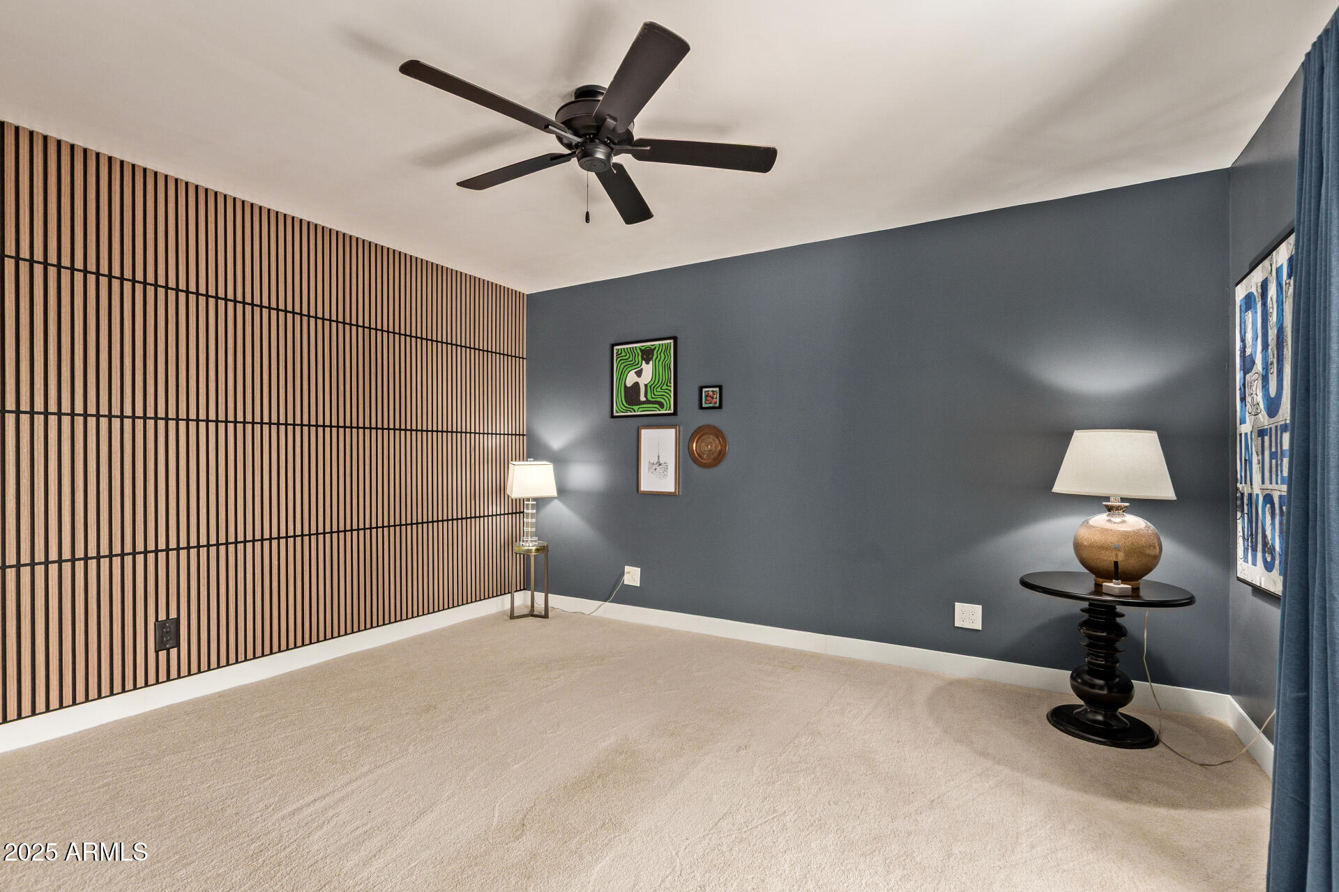 2111 W MARLETTE Avenue