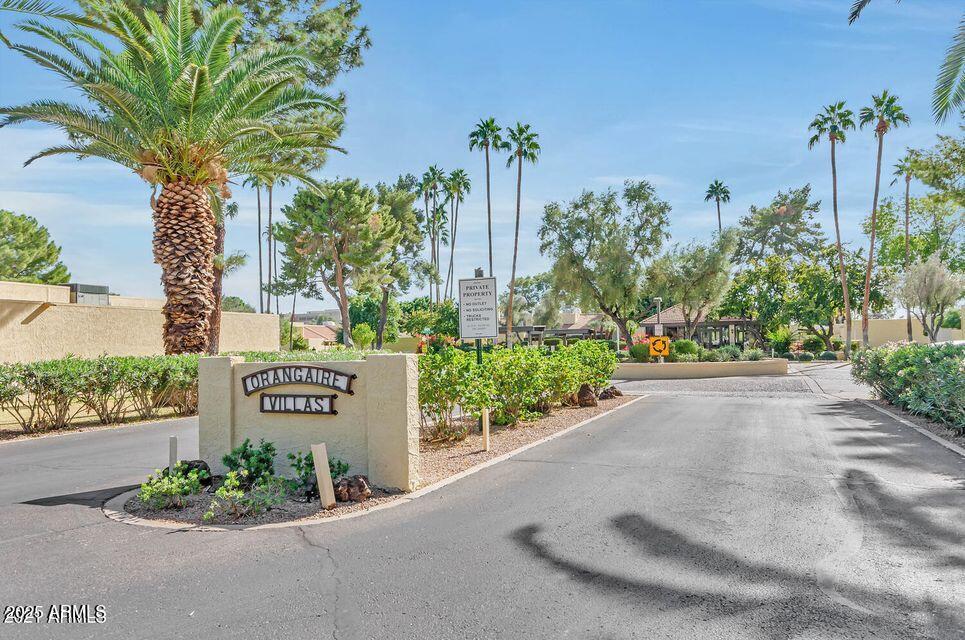 2111 W MARLETTE Avenue