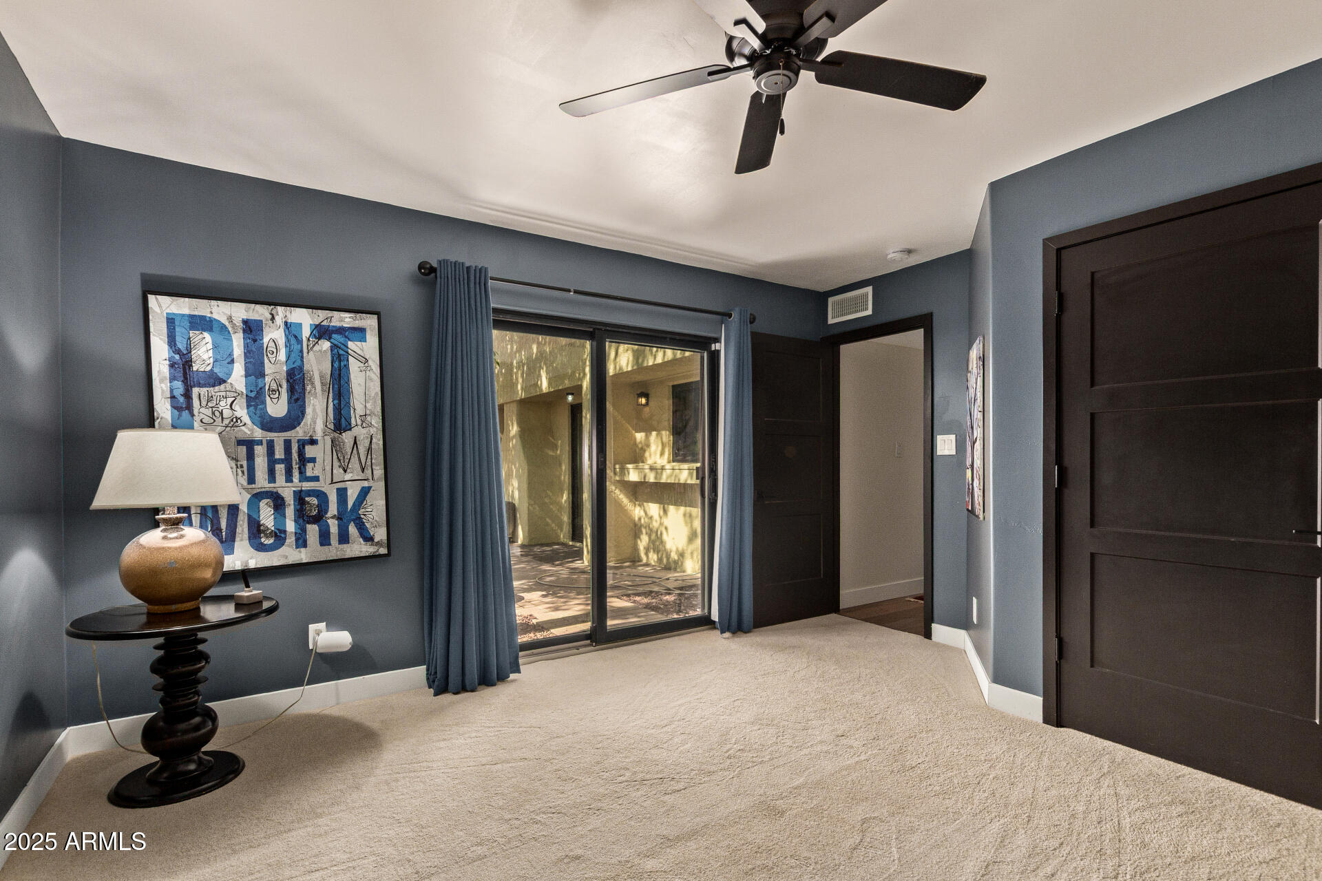 2111 W MARLETTE Avenue