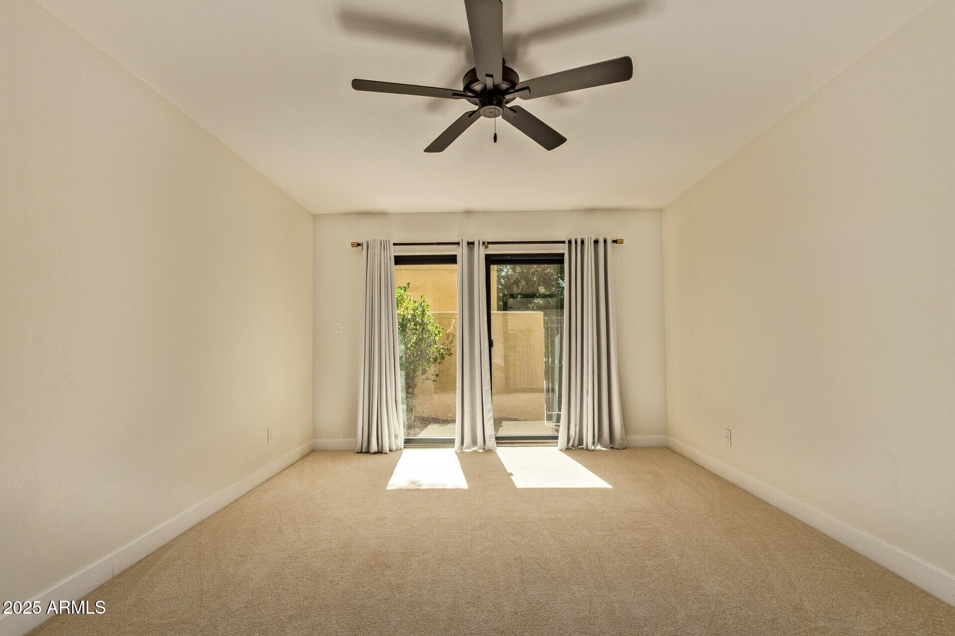 2111 W MARLETTE Avenue