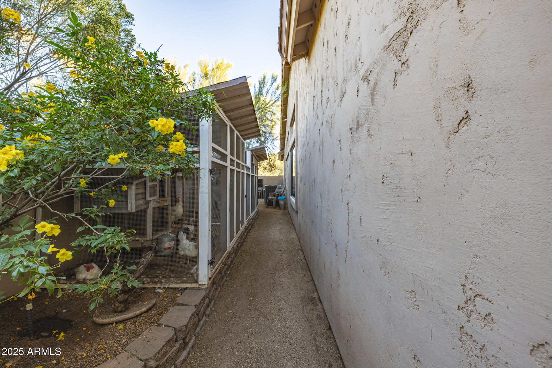 7492 E RED BIRD Road