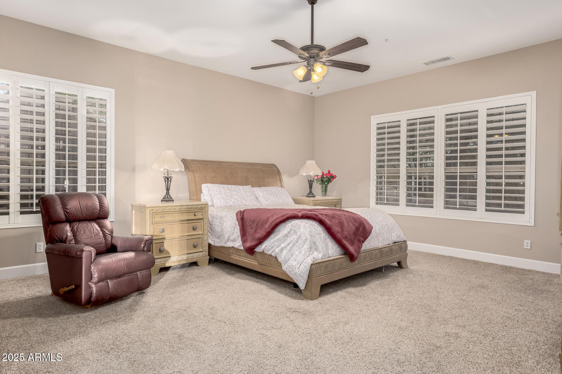 7492 E RED BIRD Road