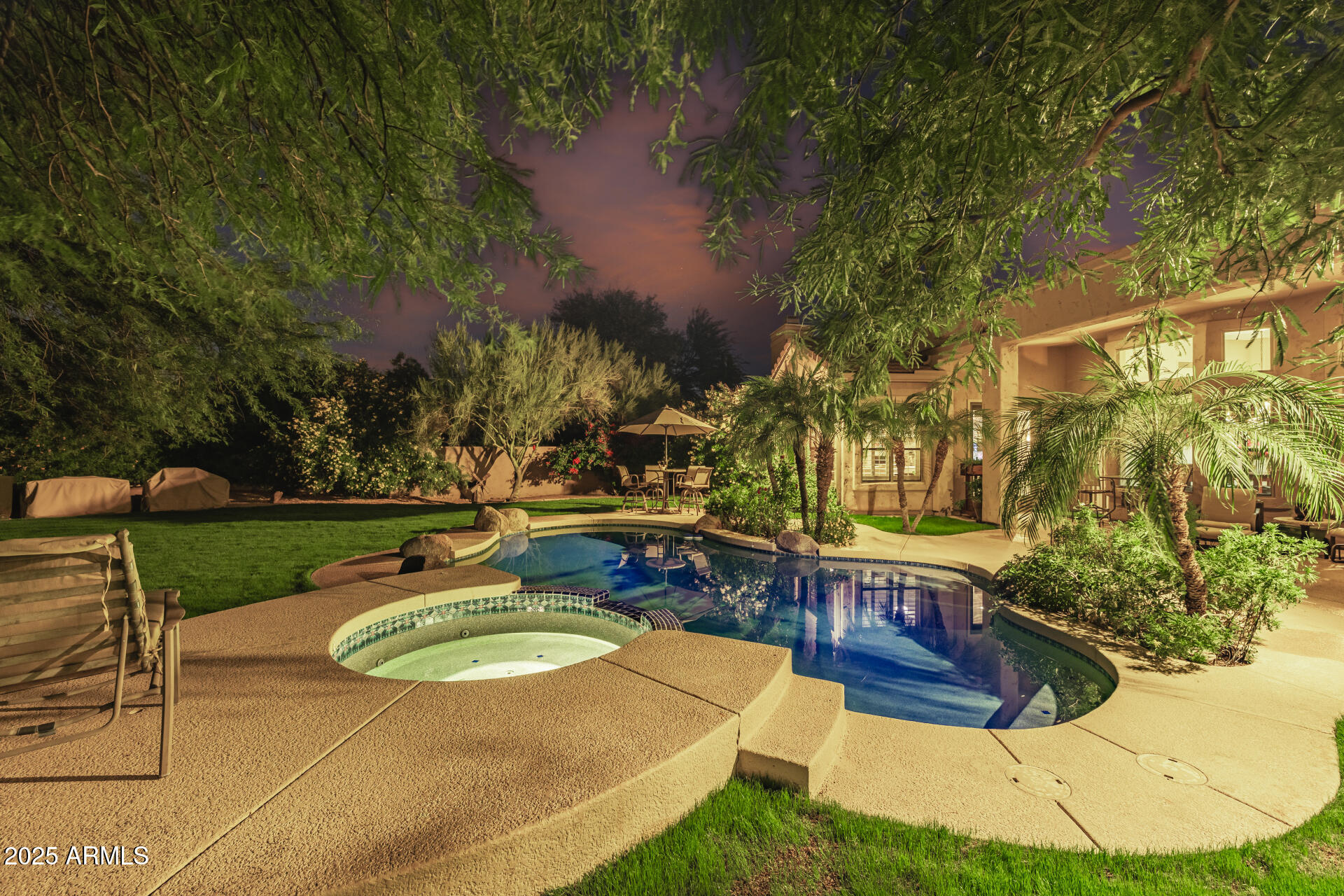 7492 E RED BIRD Road