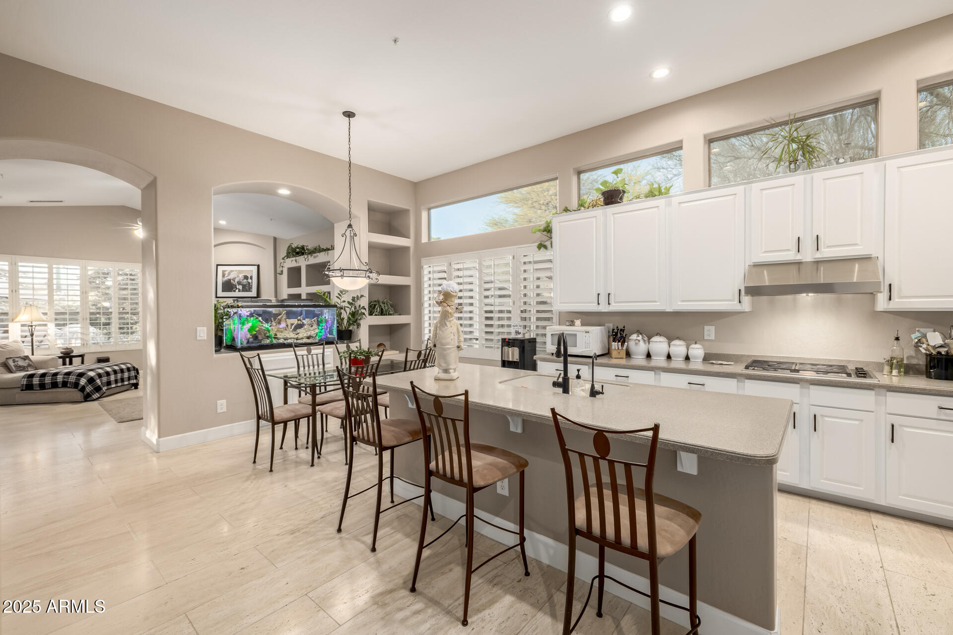 7492 E RED BIRD Road